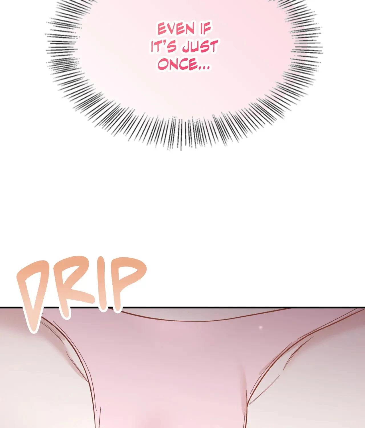 Bound by Fate Chapter 5 - Page 127