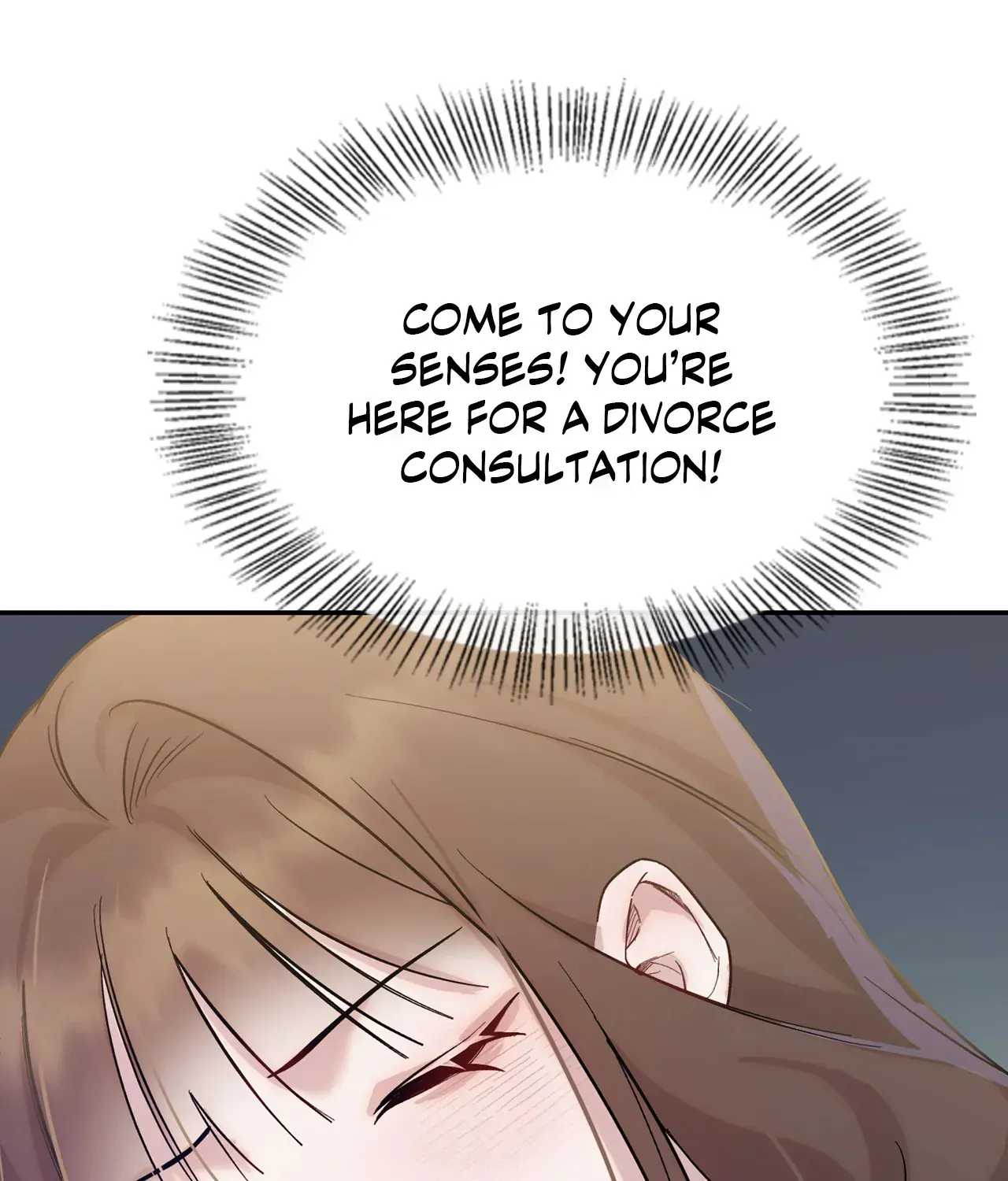 Bound by Fate Chapter 5 - Page 129