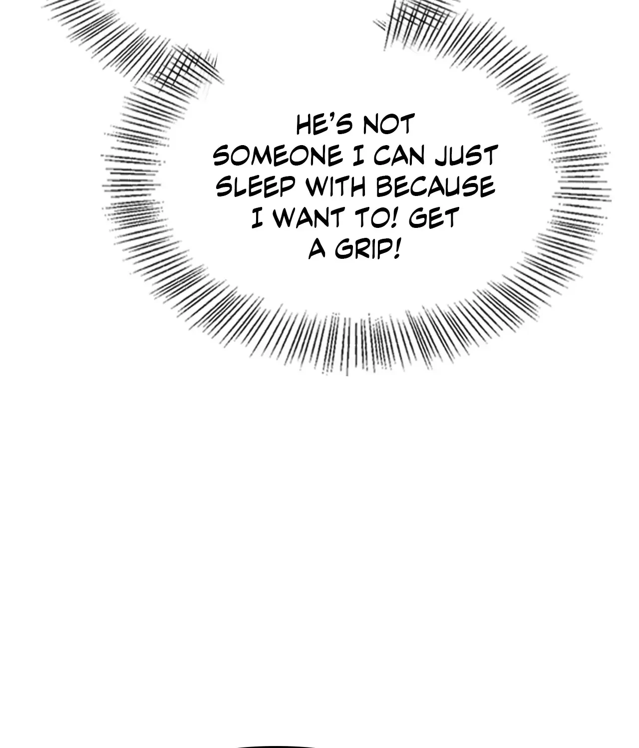 Bound by Fate Chapter 5 - Page 131