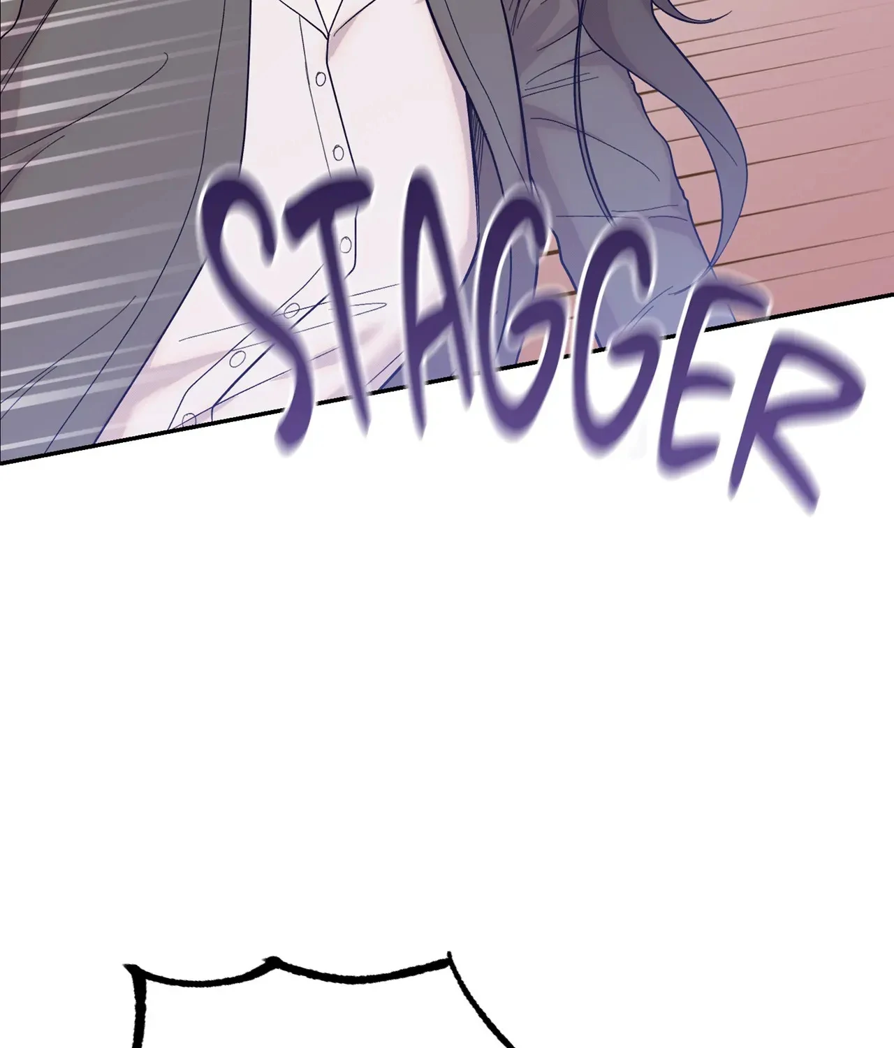 Bound by Fate Chapter 5 - Page 147