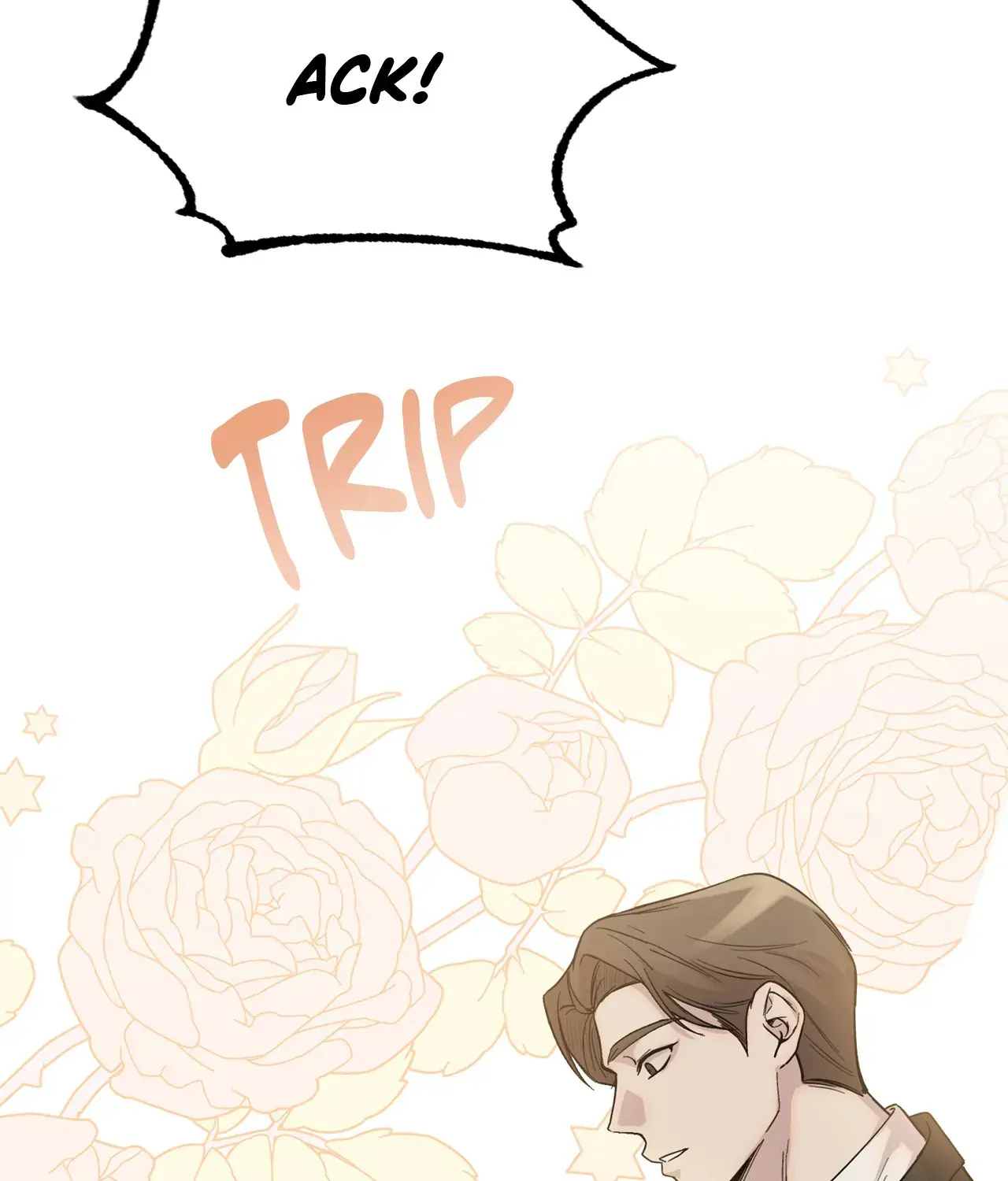 Bound by Fate Chapter 5 - Page 148