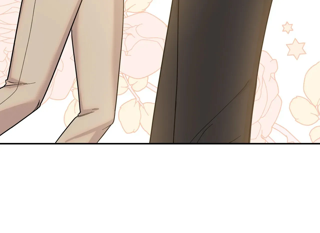 Bound by Fate Chapter 5 - Page 150