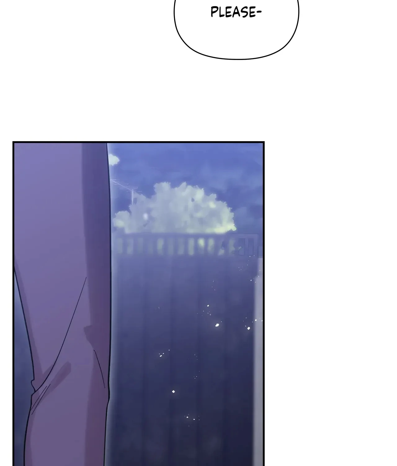 Bound by Fate Chapter 5 - Page 16