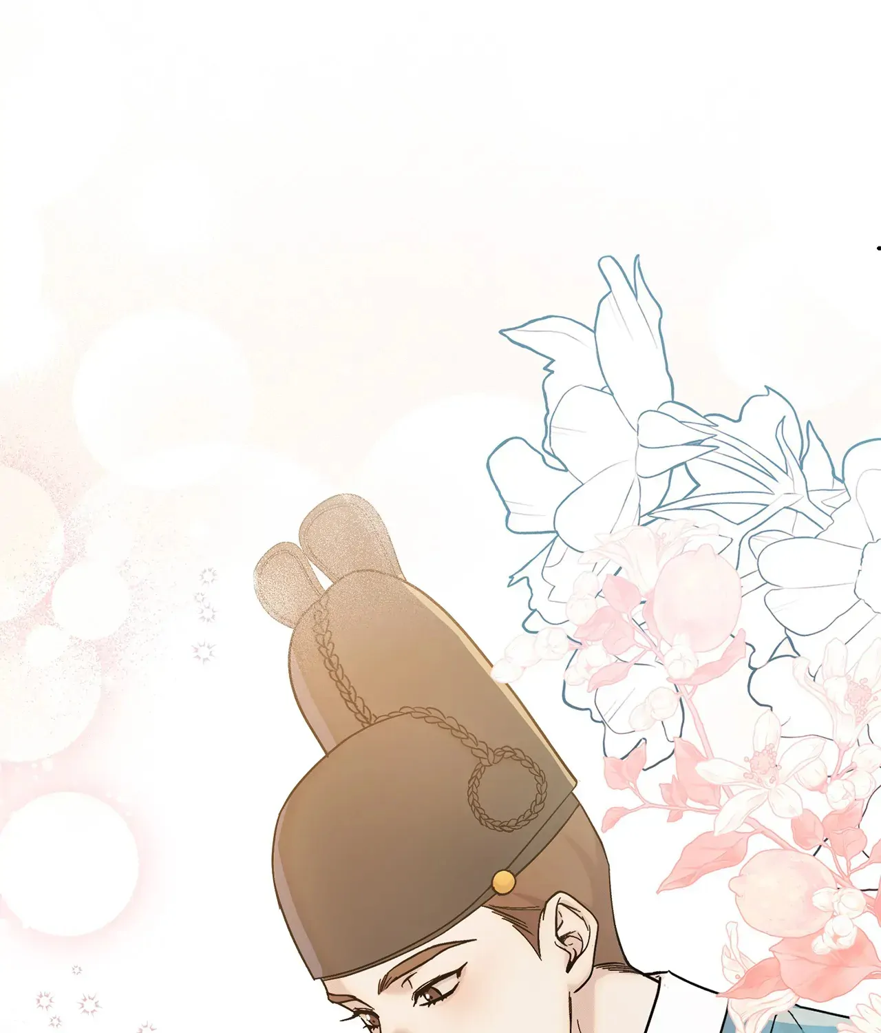 Bound by Fate Chapter 5 - Page 151