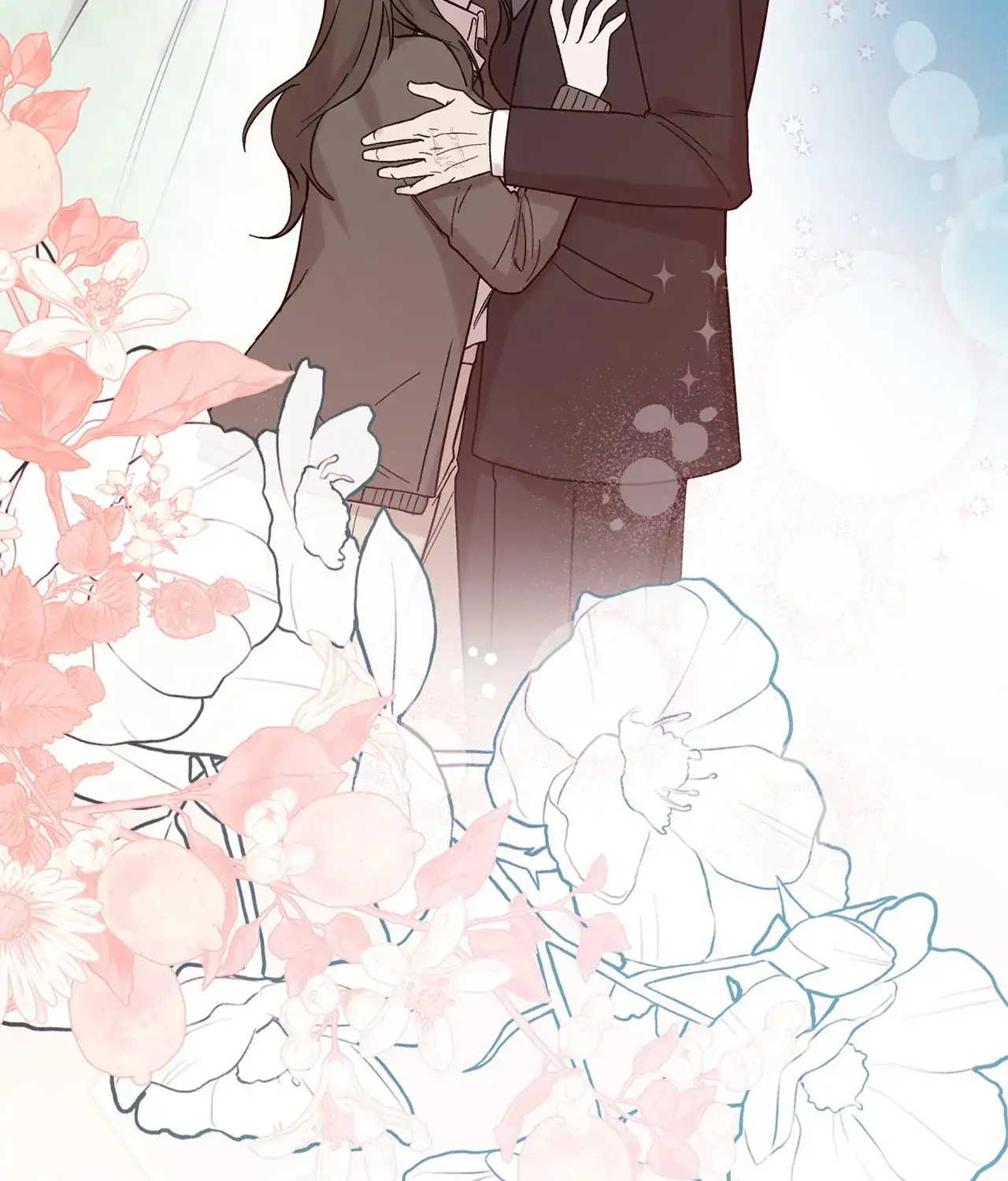 Bound by Fate Chapter 5 - Page 153