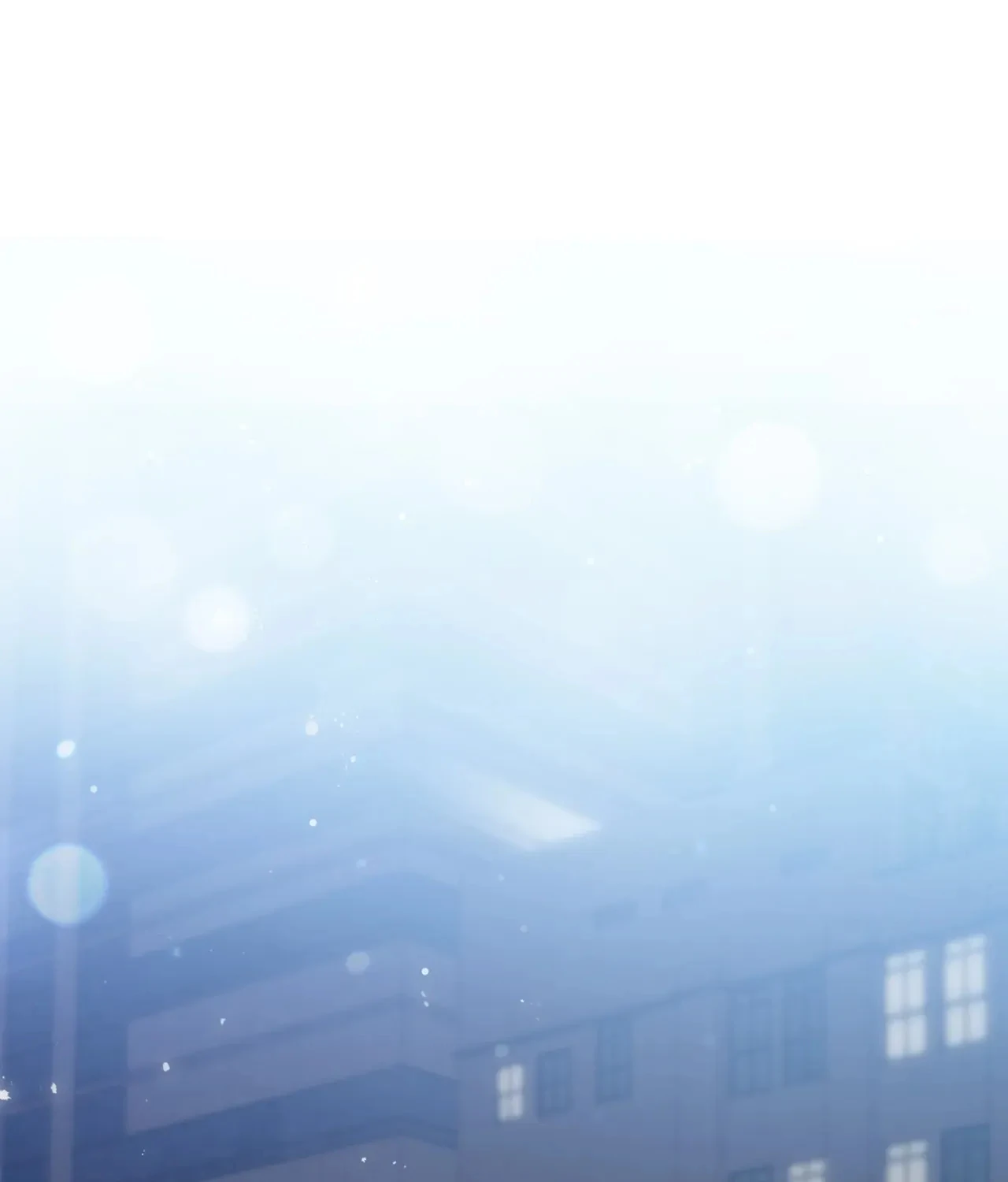 Bound by Fate Chapter 5 - Page 156