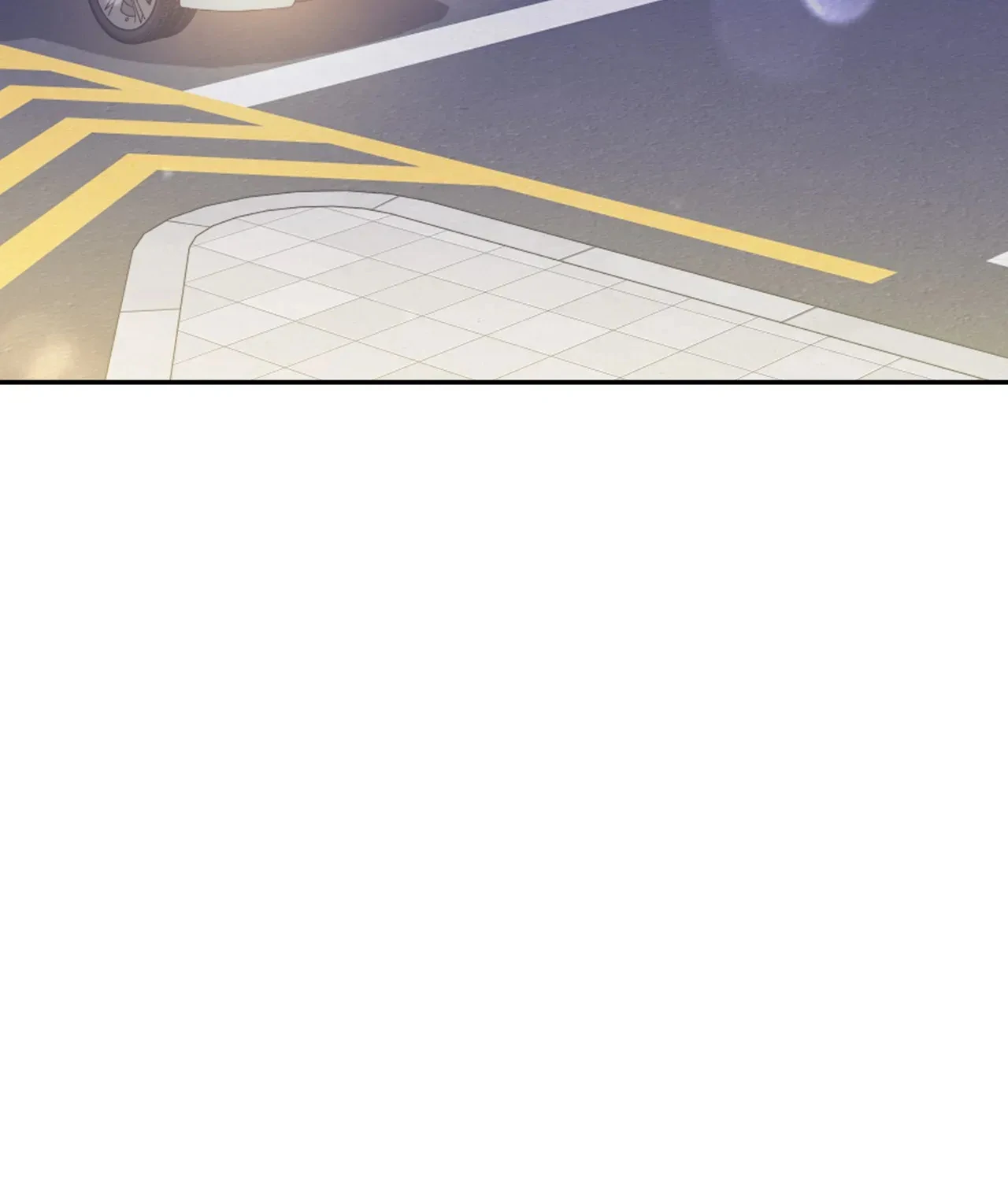 Bound by Fate Chapter 5 - Page 158