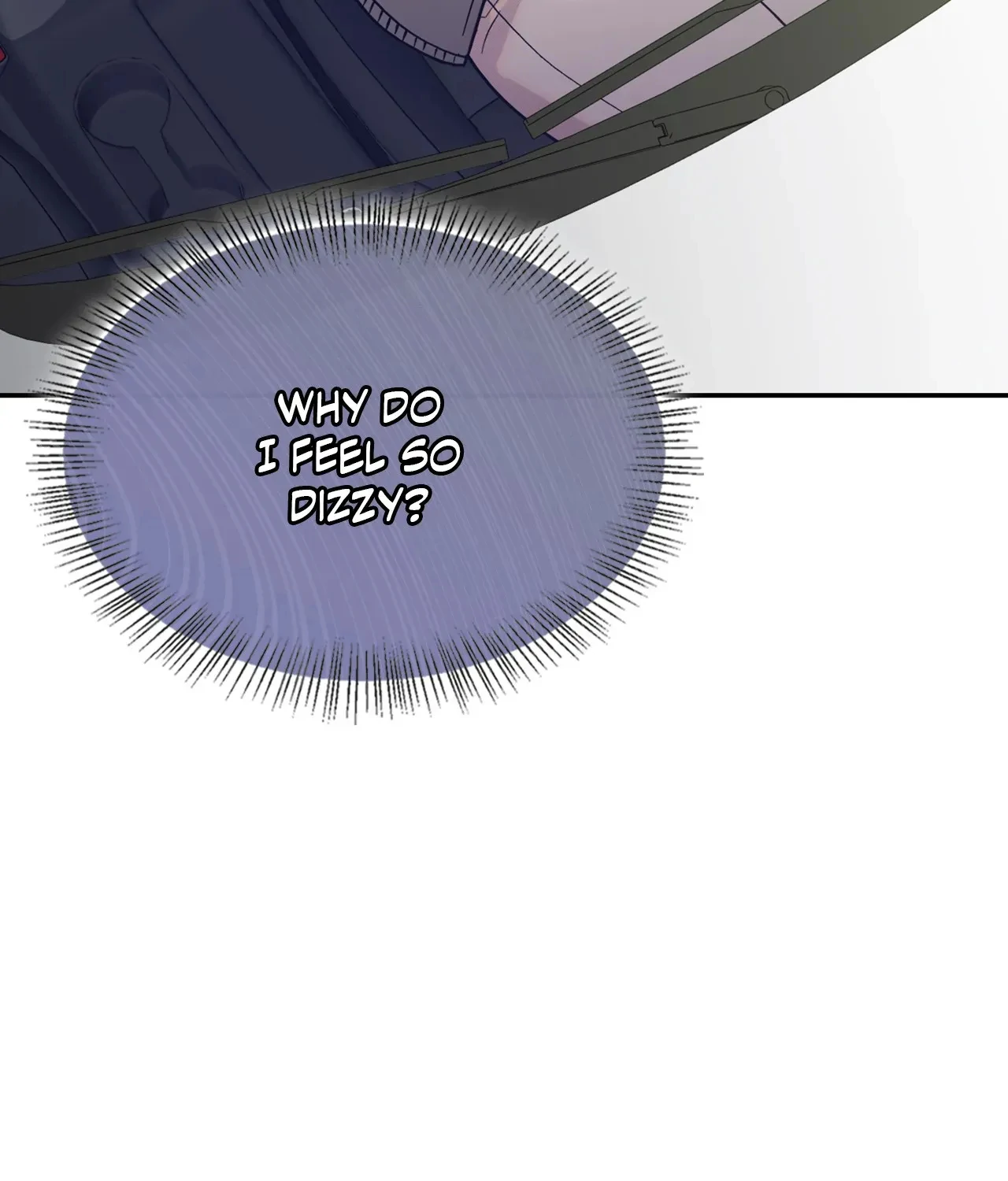 Bound by Fate Chapter 5 - Page 160