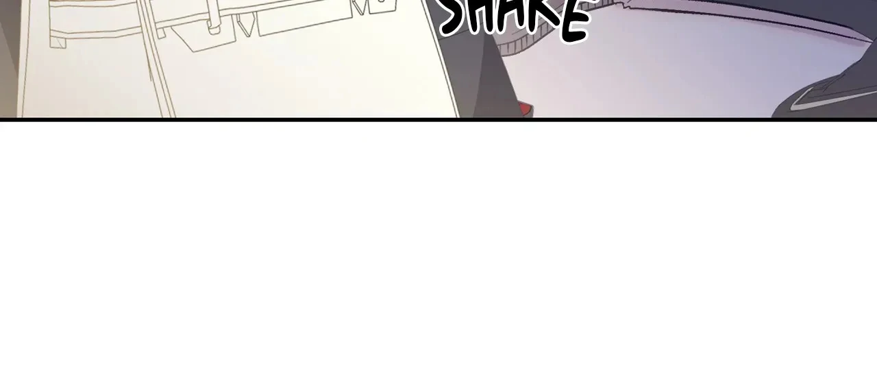 Bound by Fate Chapter 5 - Page 162