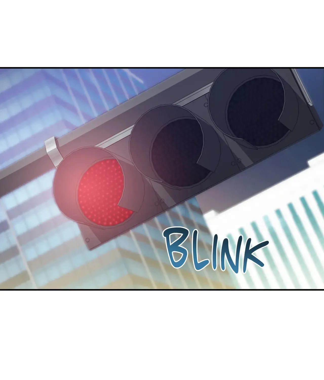 Bound by Fate Chapter 5 - Page 165