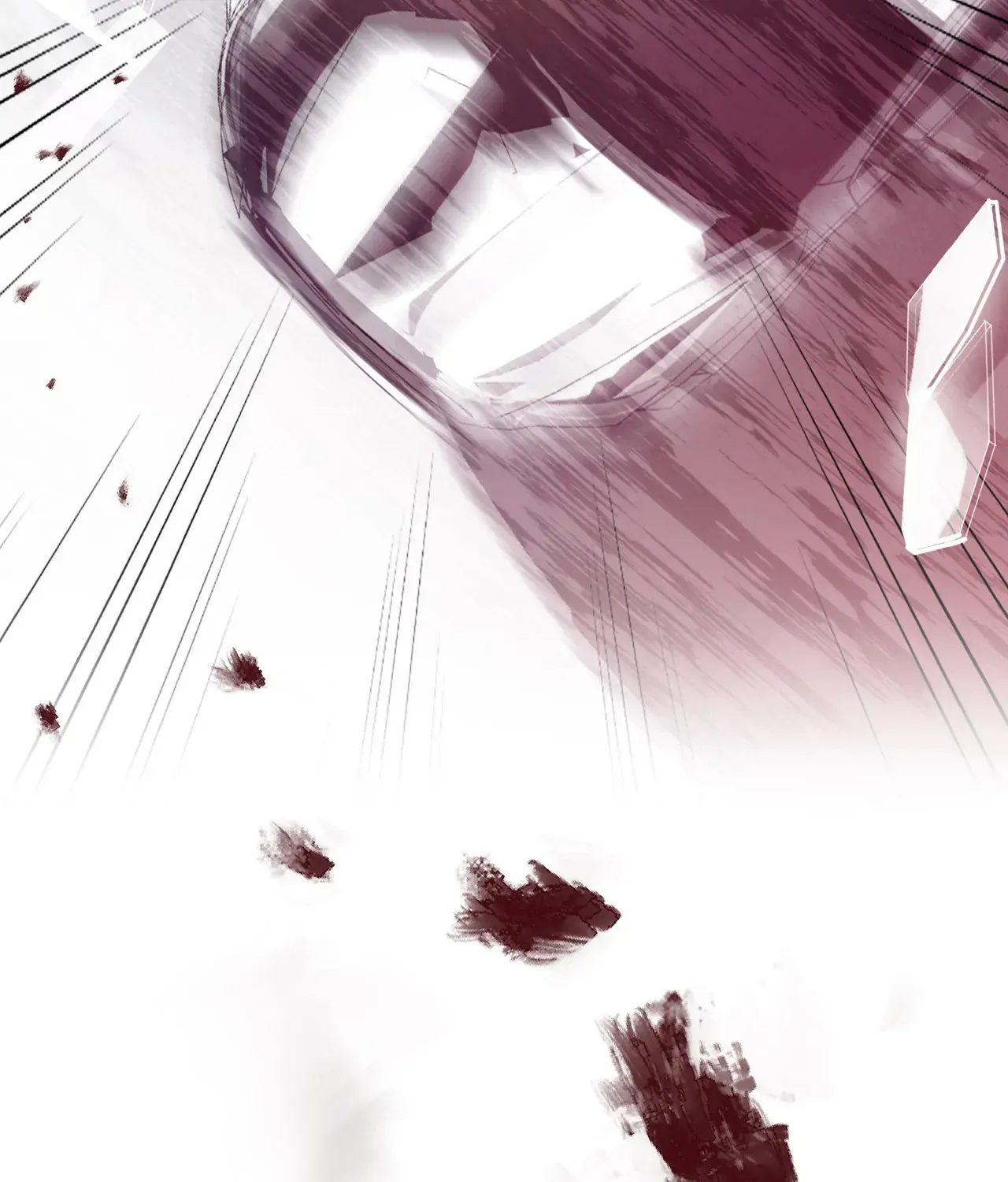 Bound by Fate Chapter 5 - Page 171