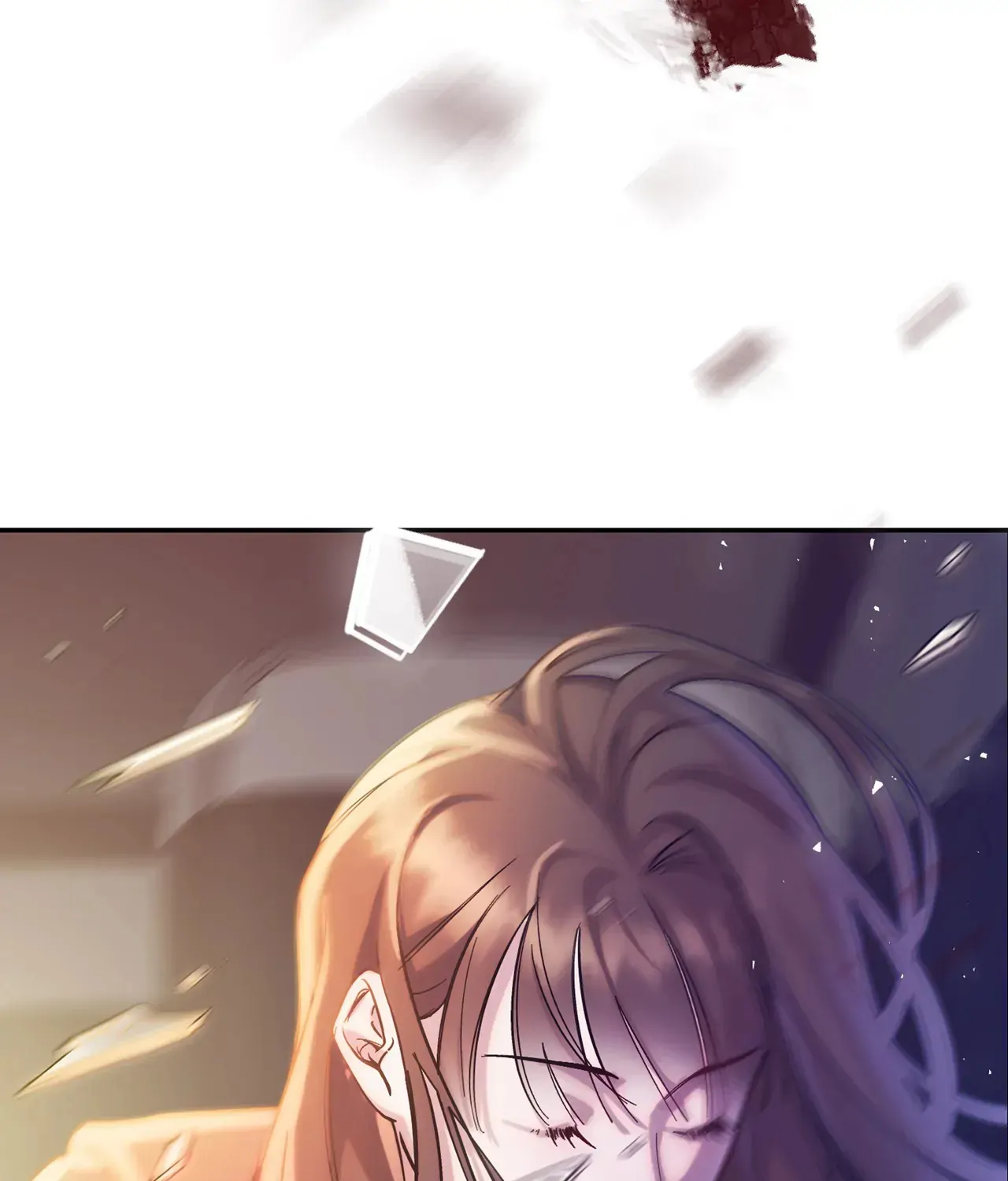 Bound by Fate Chapter 5 - Page 172