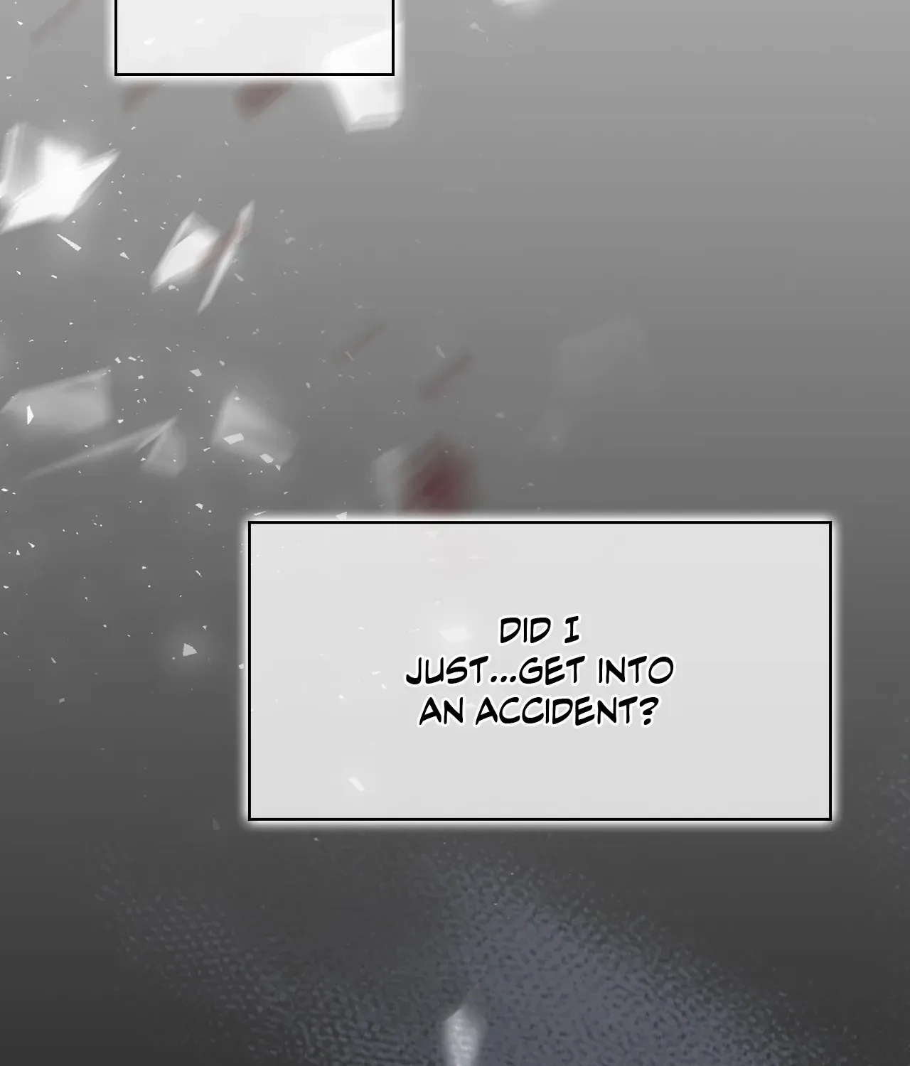 Bound by Fate Chapter 5 - Page 174