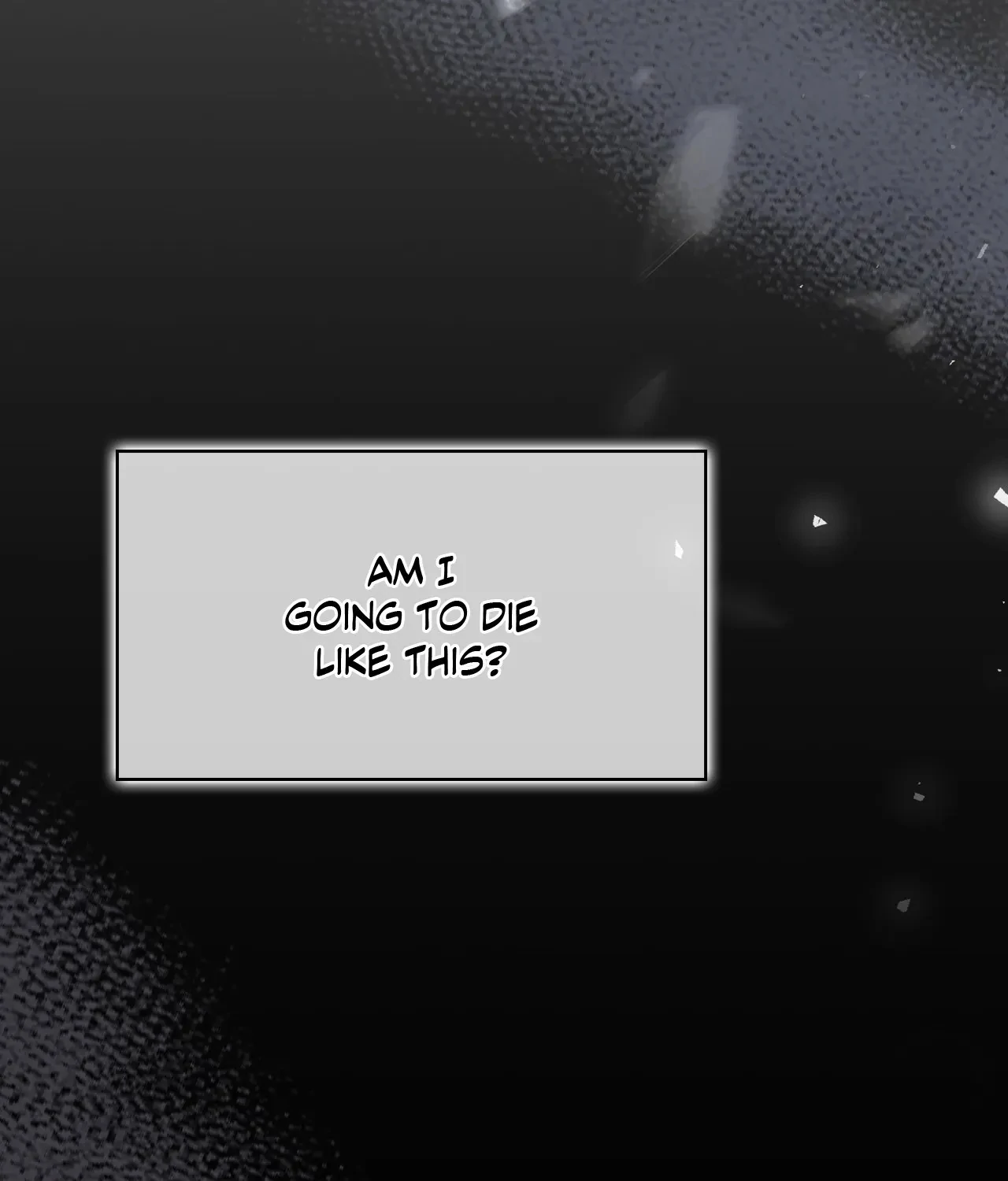 Bound by Fate Chapter 5 - Page 175