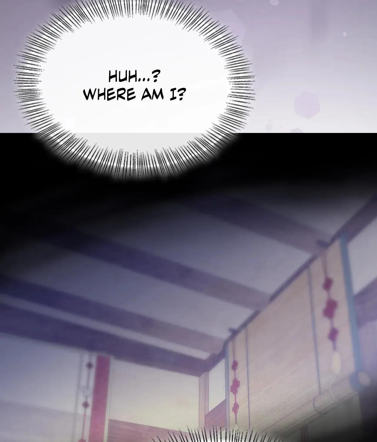 Bound by Fate Chapter 5 - Page 181