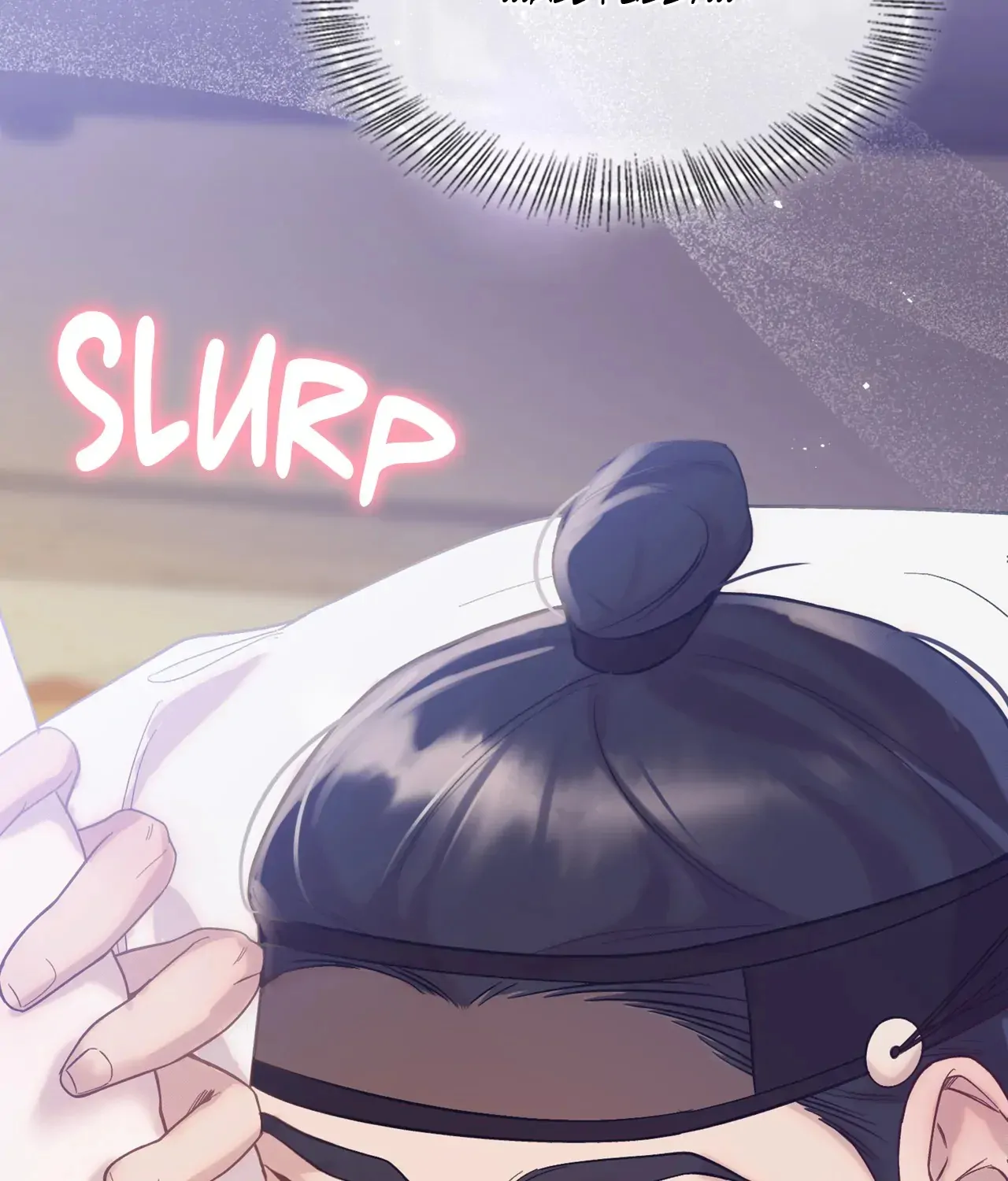 Bound by Fate Chapter 5 - Page 184