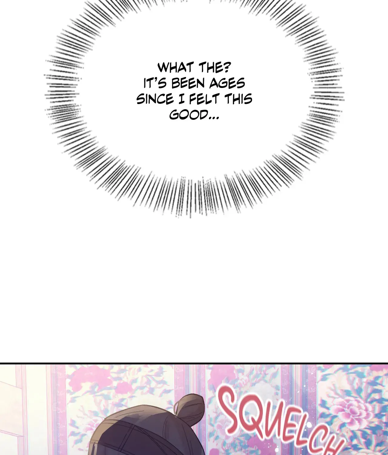 Bound by Fate Chapter 5 - Page 186