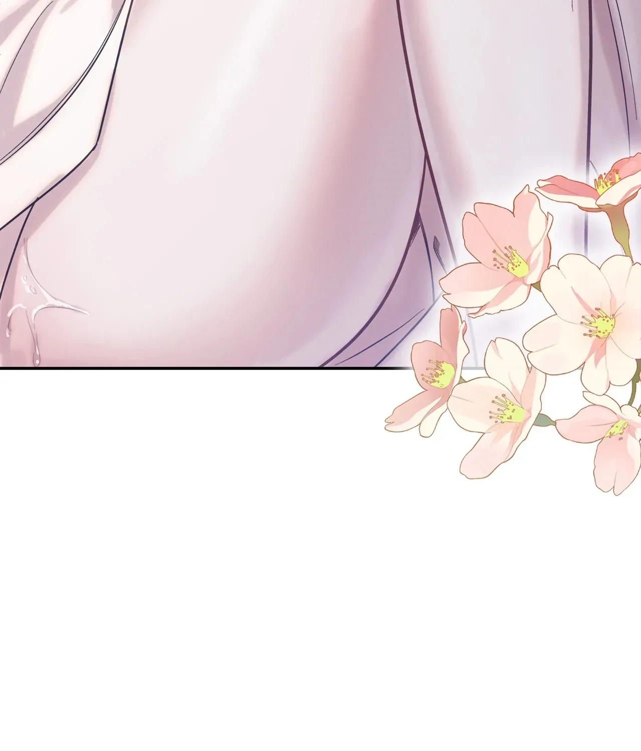 Bound by Fate Chapter 5 - Page 190