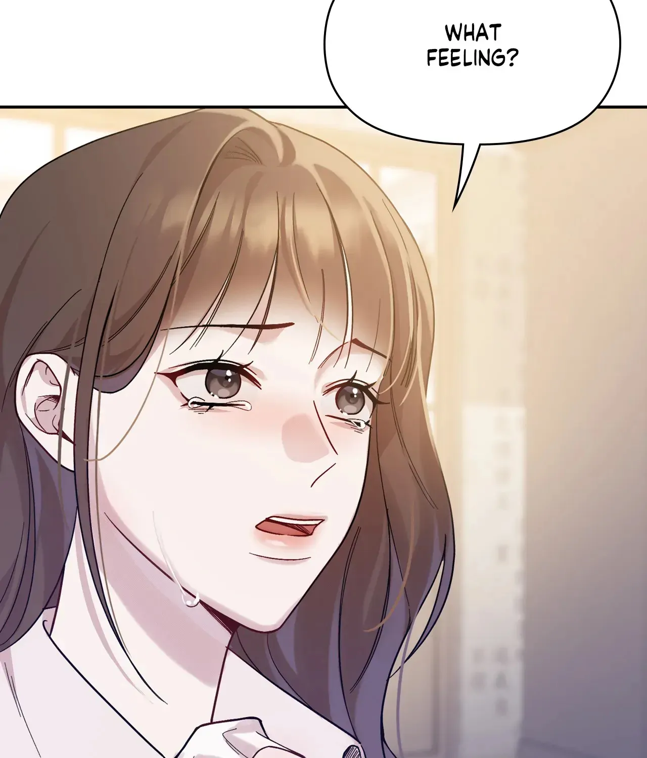 Bound by Fate Chapter 5 - Page 25