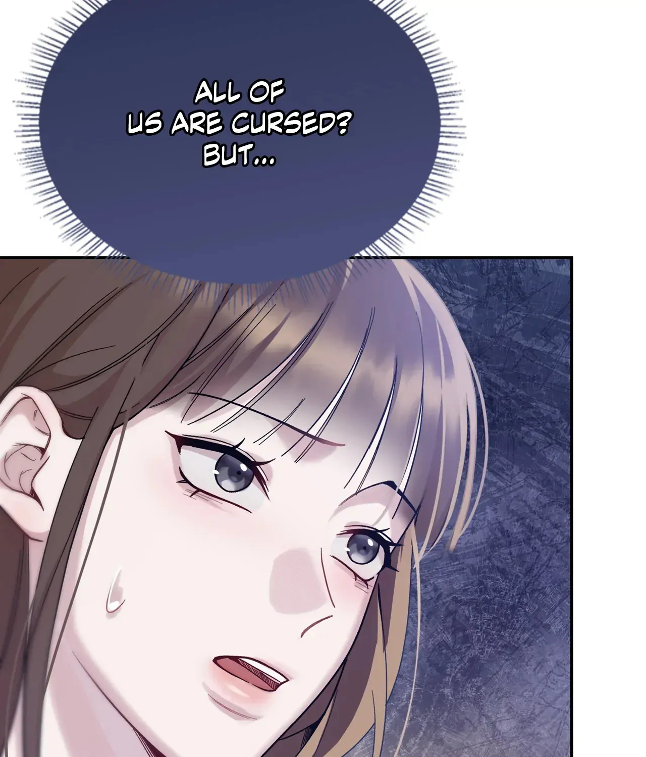 Bound by Fate Chapter 5 - Page 33