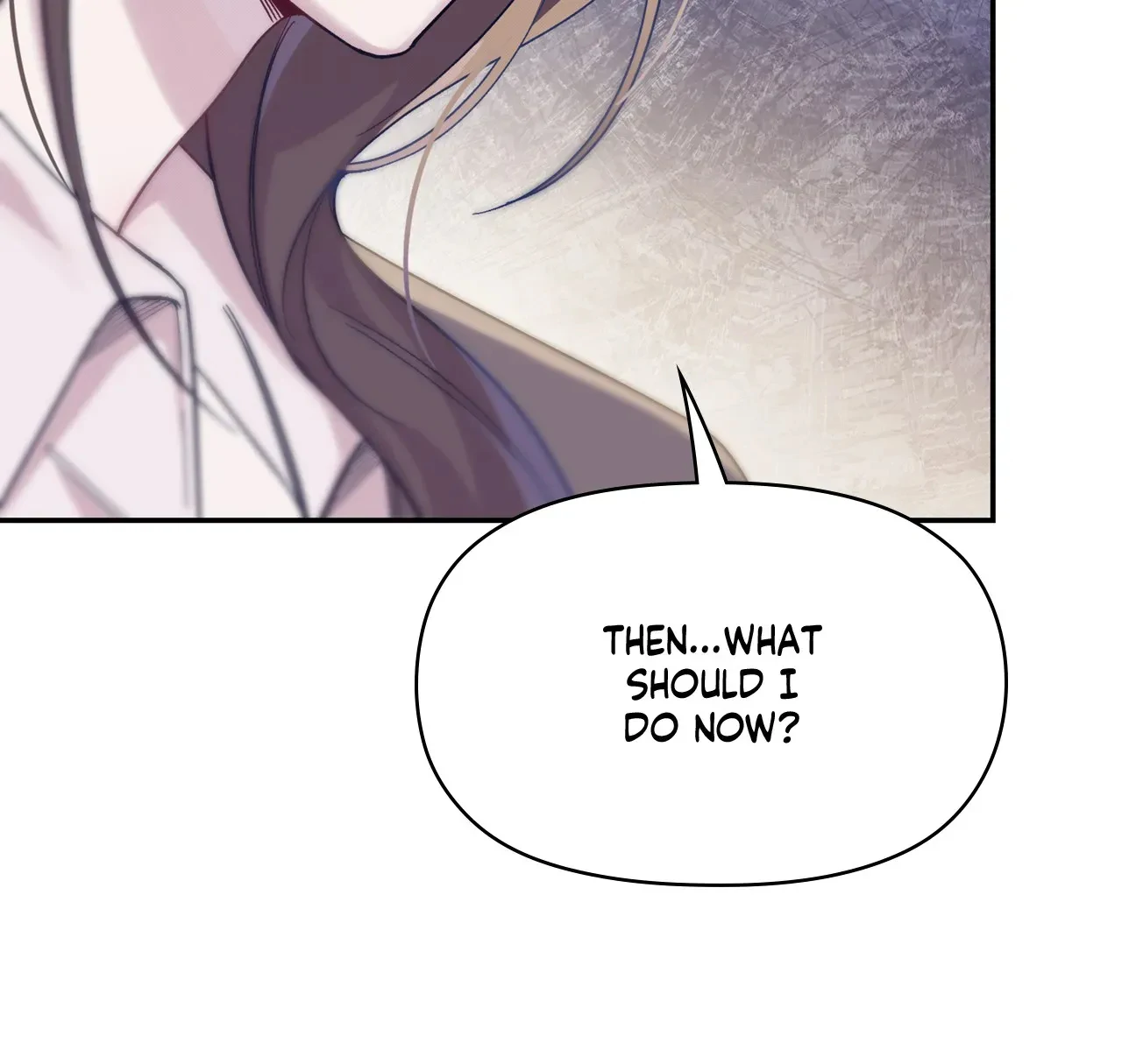 Bound by Fate Chapter 5 - Page 34