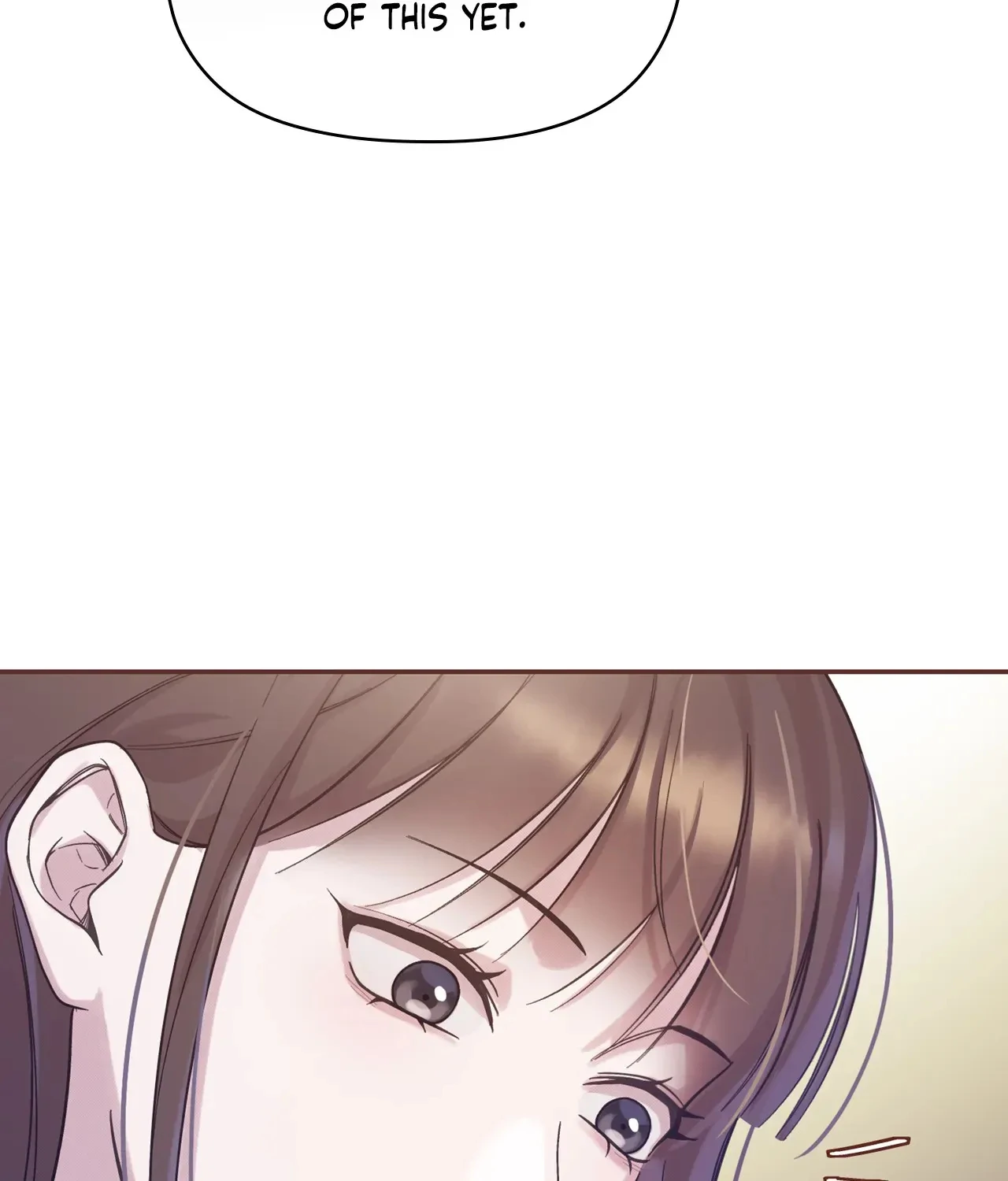 Bound by Fate Chapter 5 - Page 40