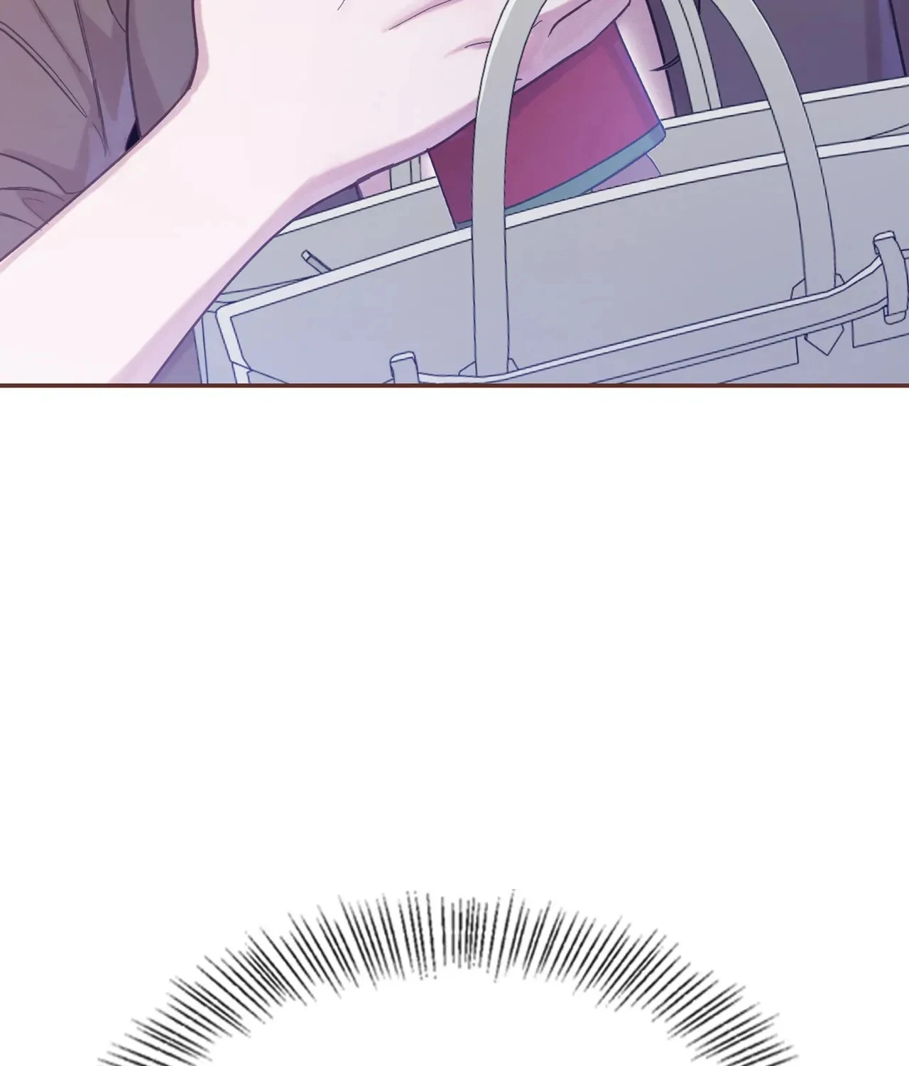 Bound by Fate Chapter 5 - Page 45