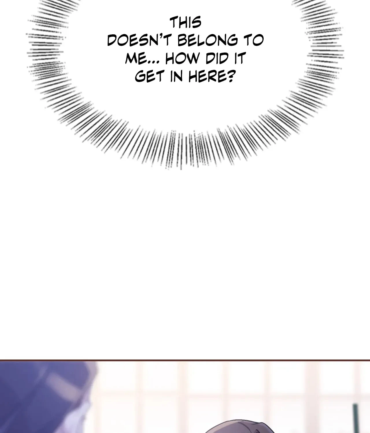 Bound by Fate Chapter 5 - Page 46