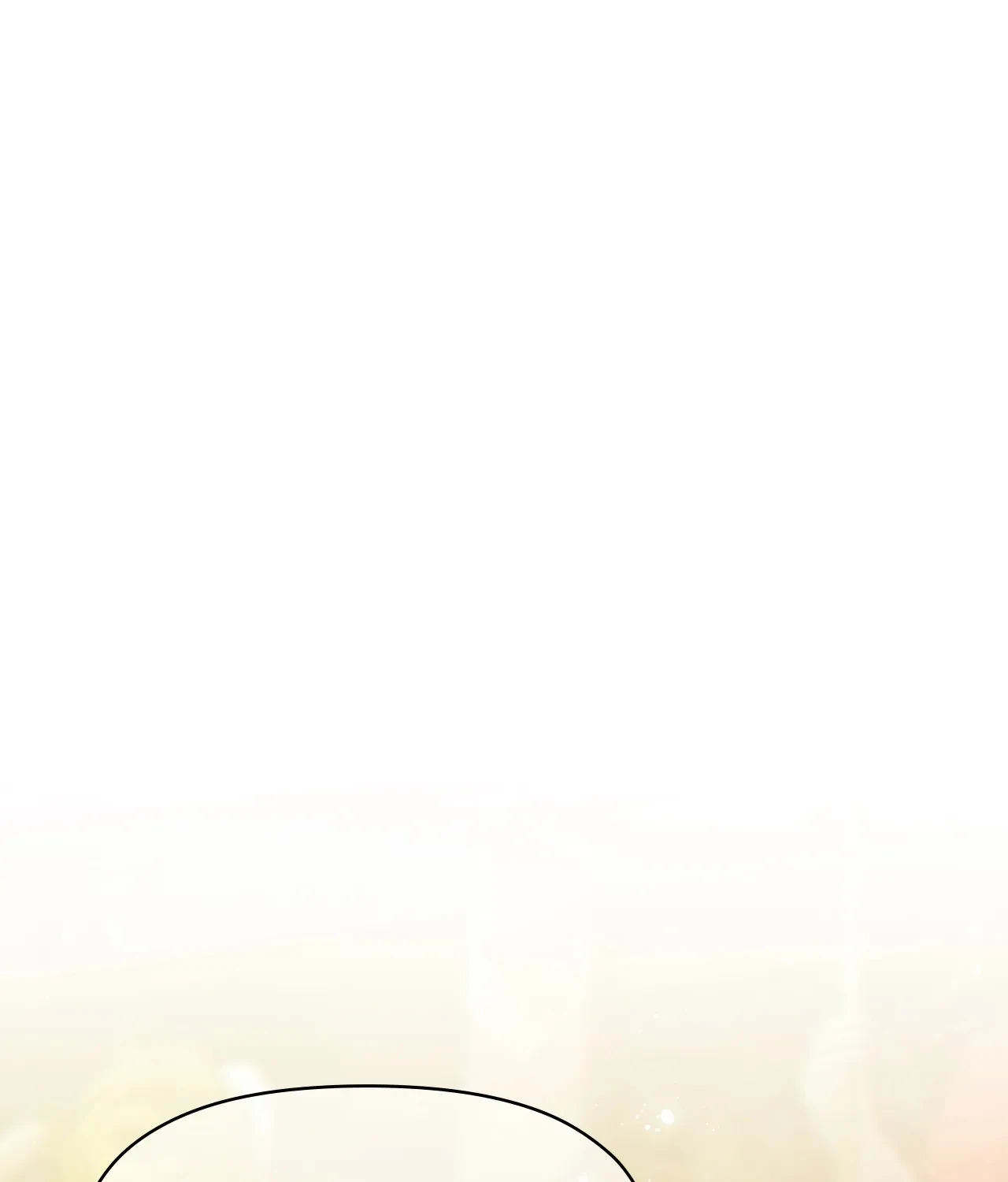 Bound by Fate Chapter 5 - Page 48