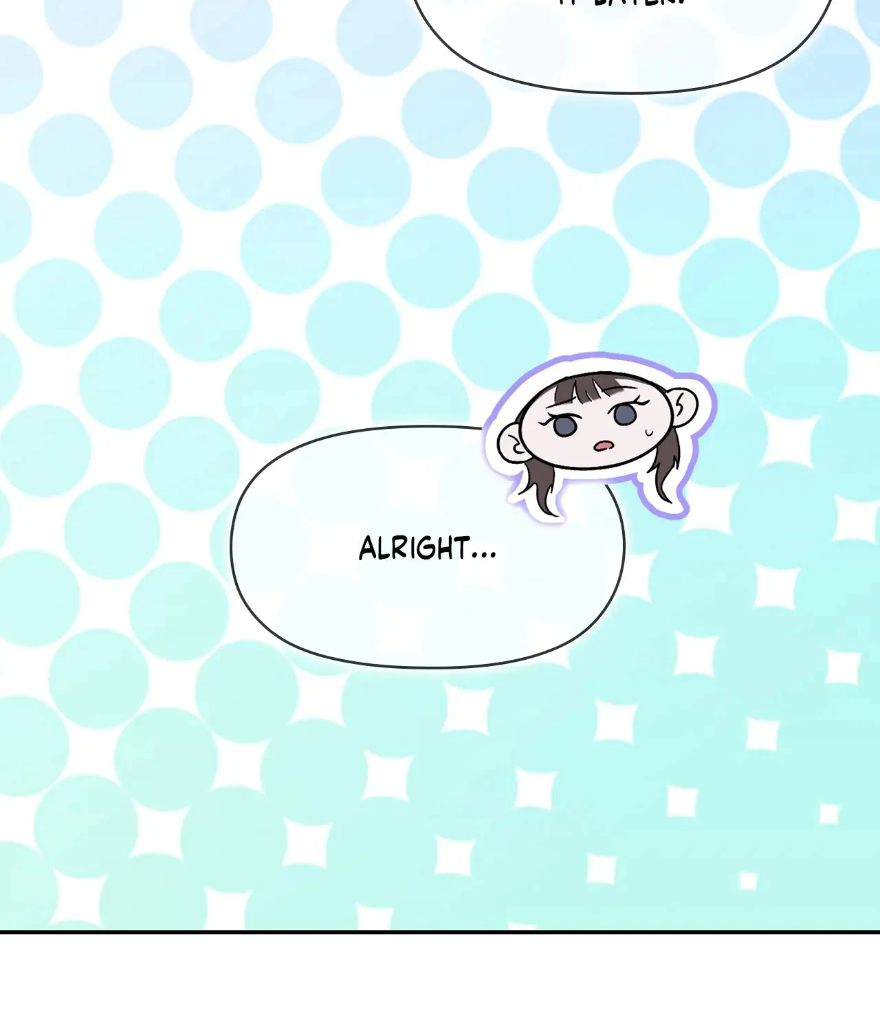 Bound by Fate Chapter 5 - Page 54