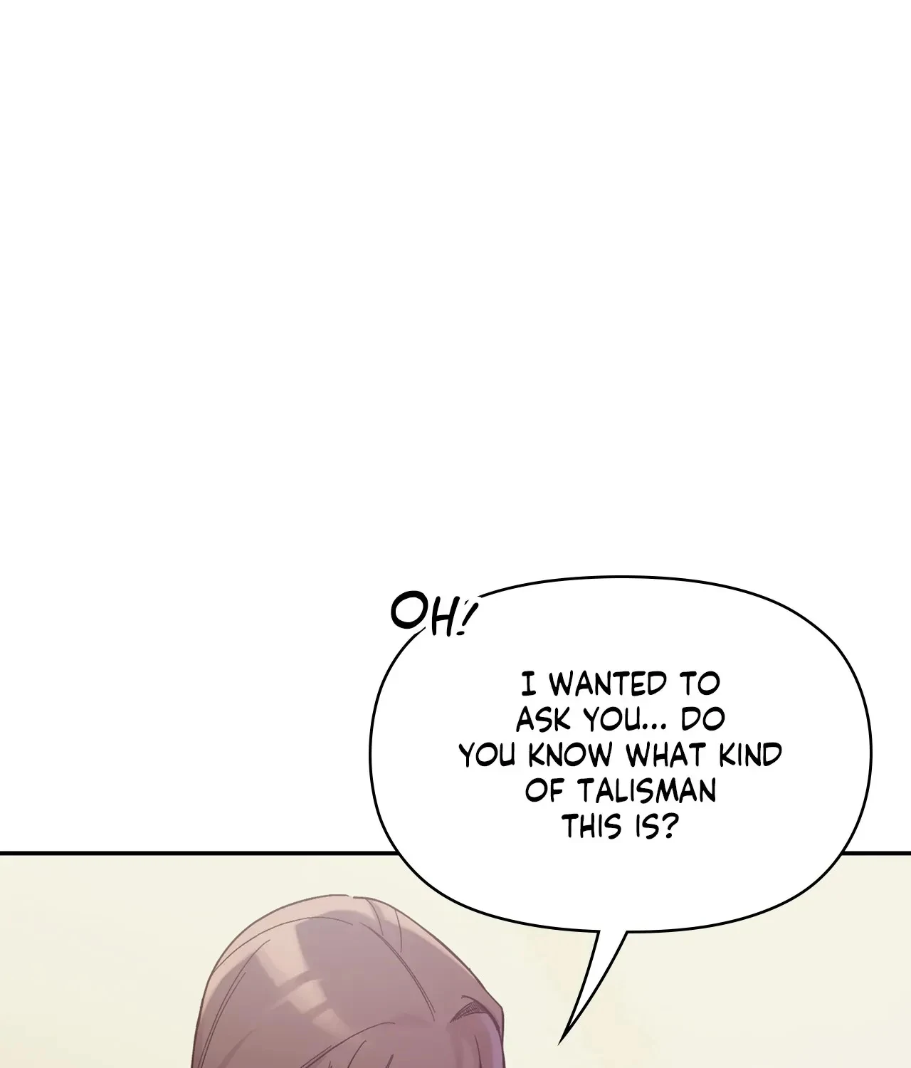 Bound by Fate Chapter 5 - Page 55