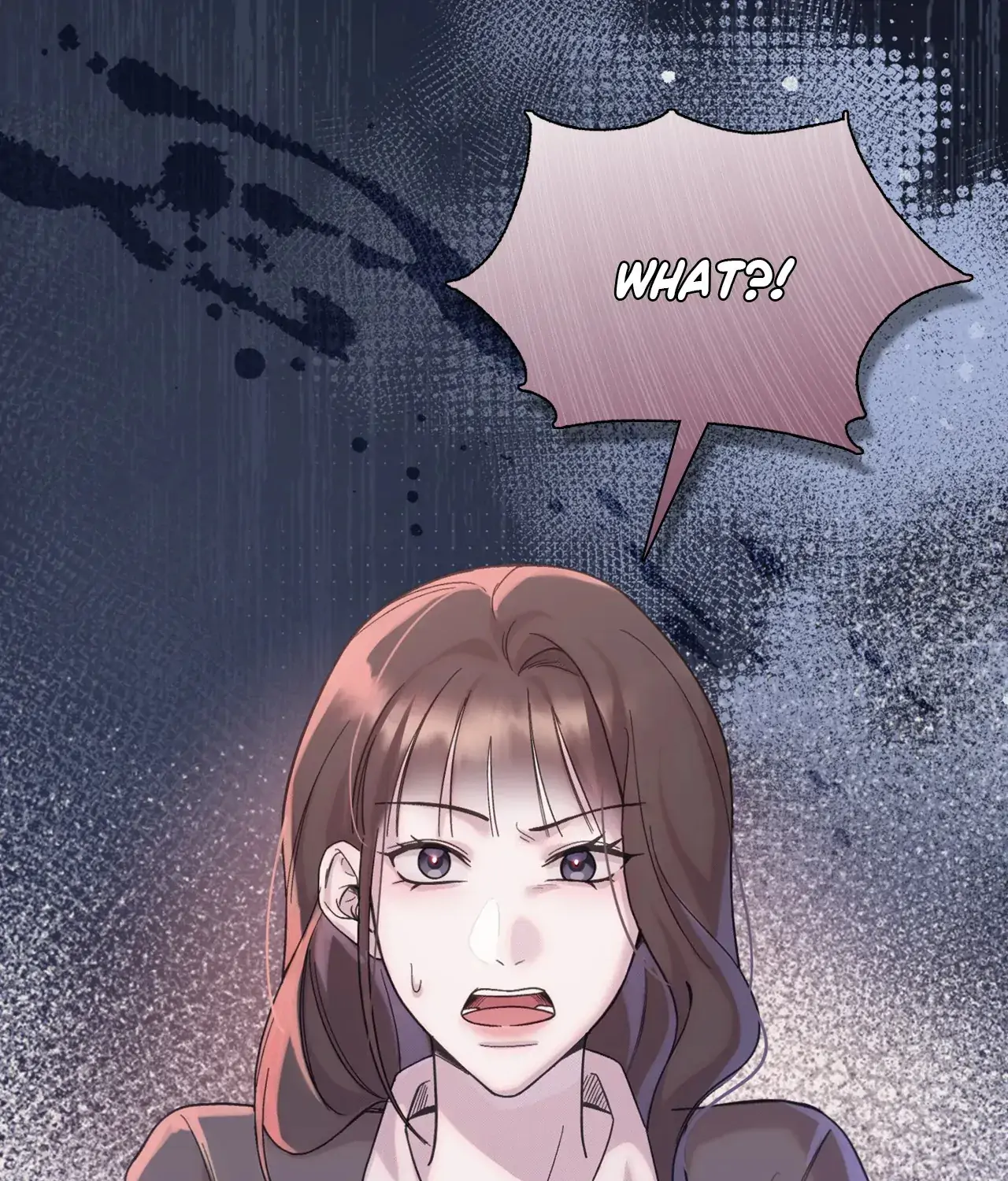 Bound by Fate Chapter 5 - Page 61