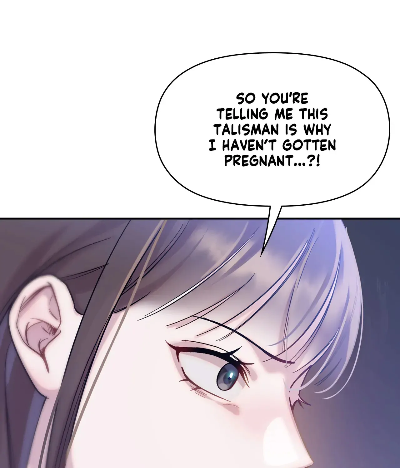 Bound by Fate Chapter 5 - Page 64