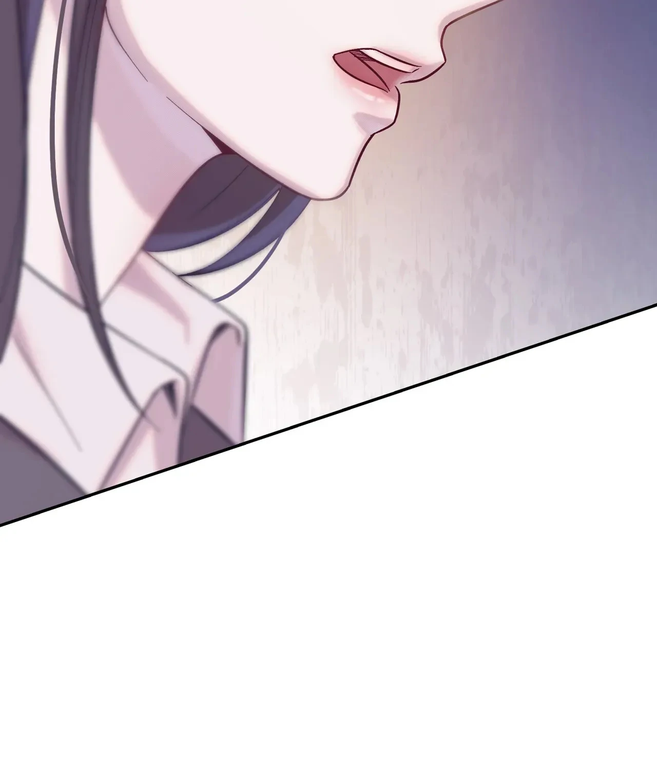 Bound by Fate Chapter 5 - Page 65