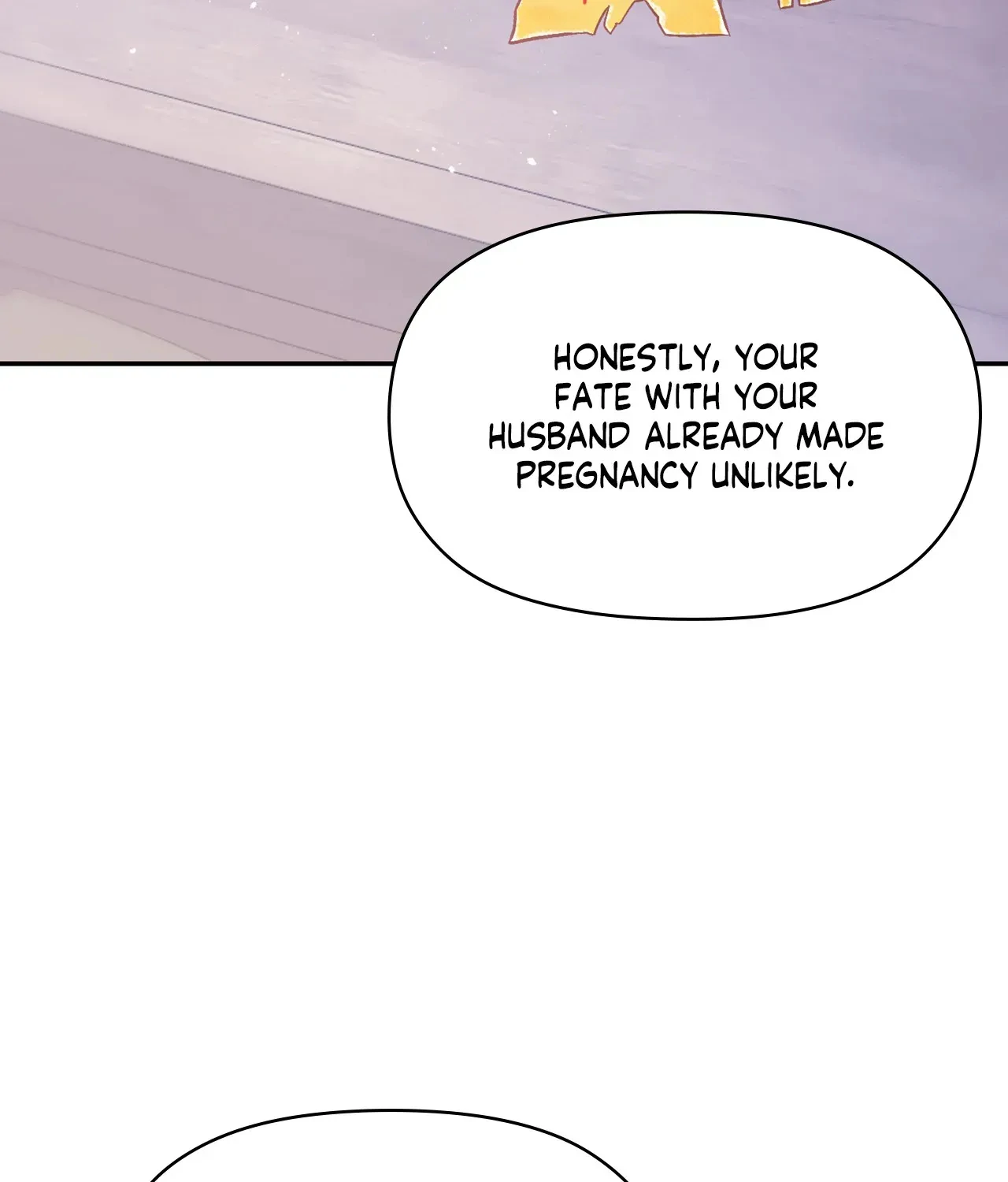 Bound by Fate Chapter 5 - Page 67