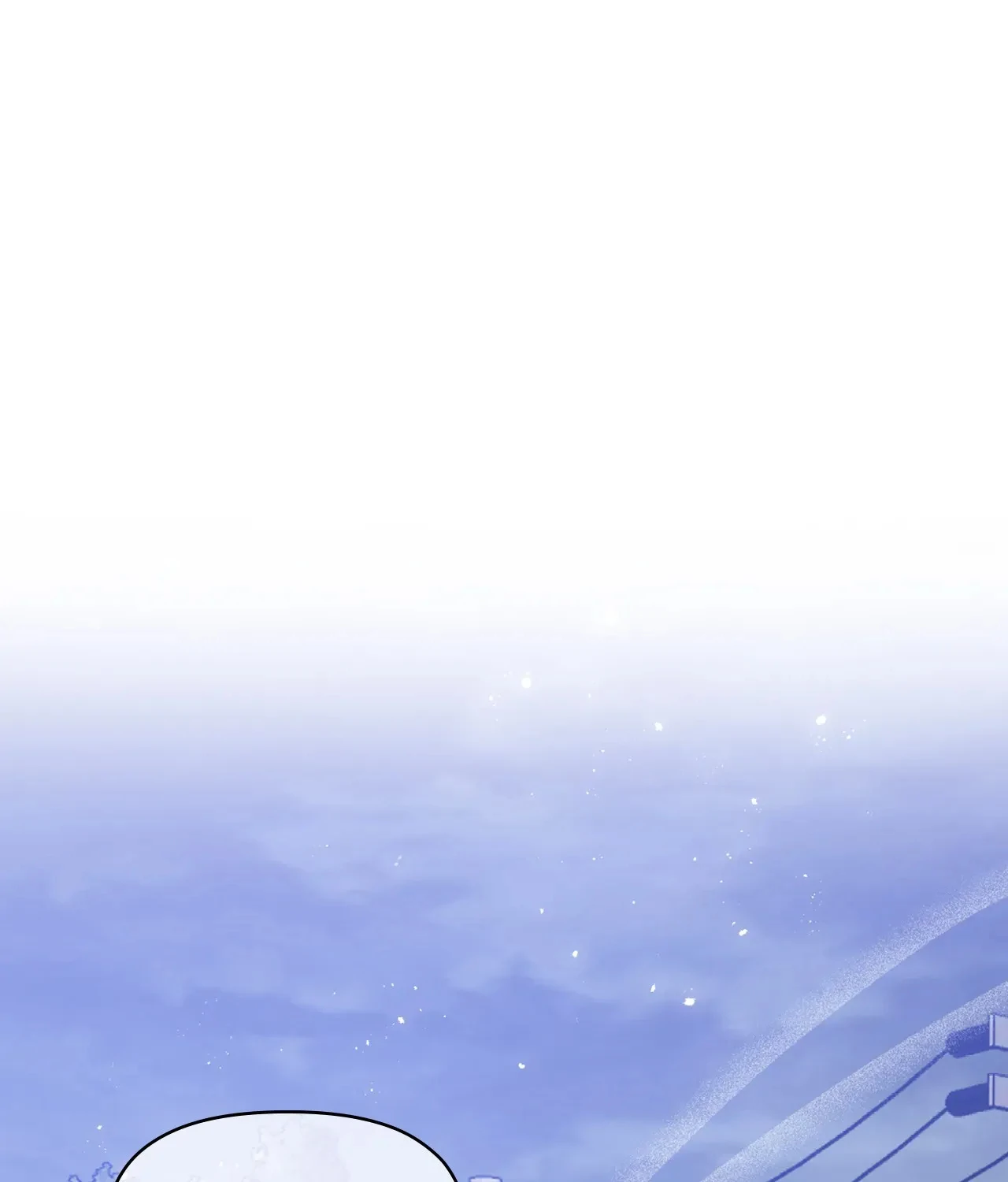 Bound by Fate Chapter 5 - Page 70