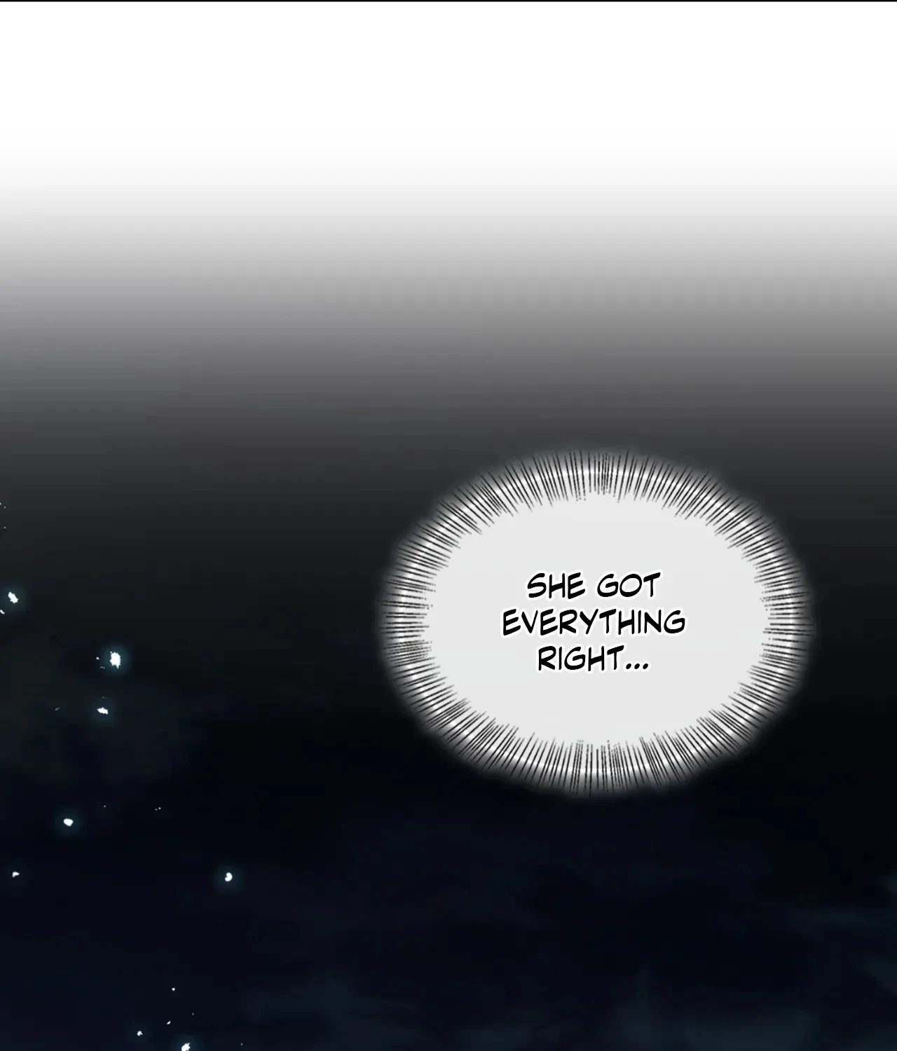 Bound by Fate Chapter 5 - Page 8