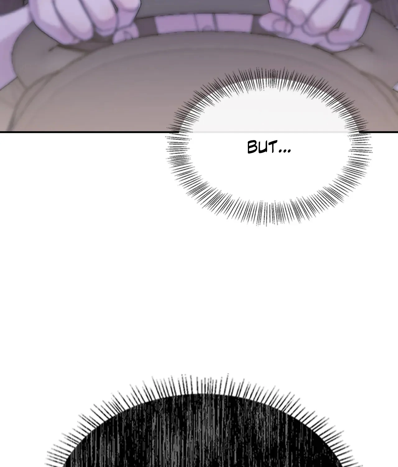 Bound by Fate Chapter 5 - Page 75