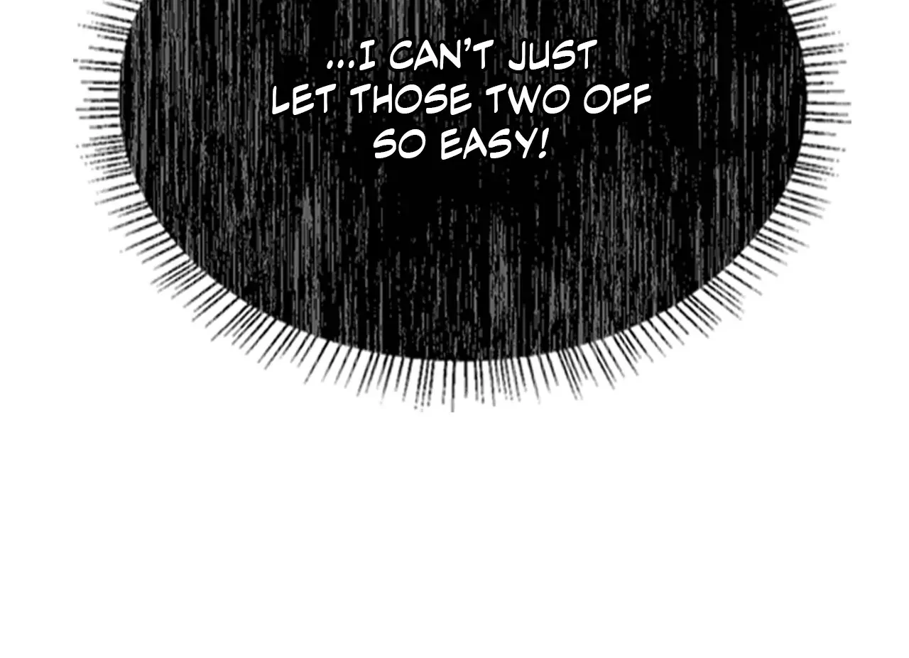 Bound by Fate Chapter 5 - Page 76