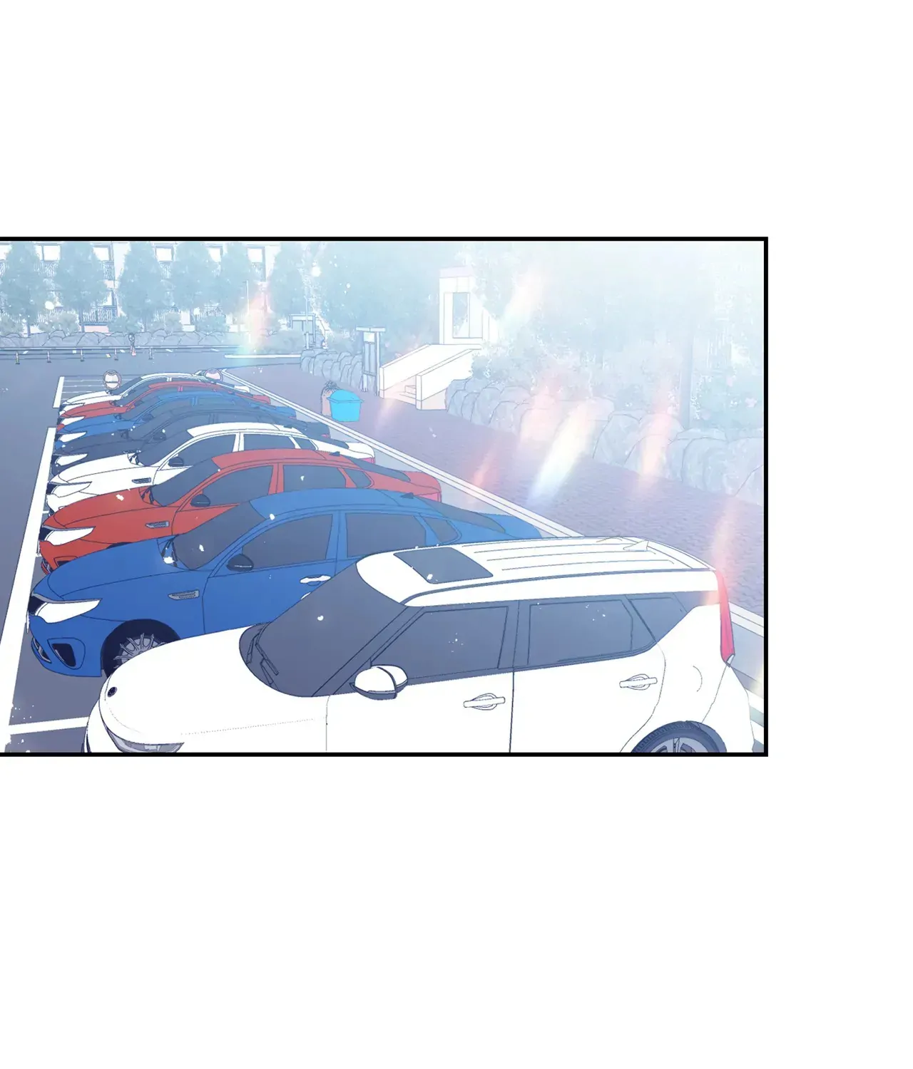 Bound by Fate Chapter 5 - Page 79