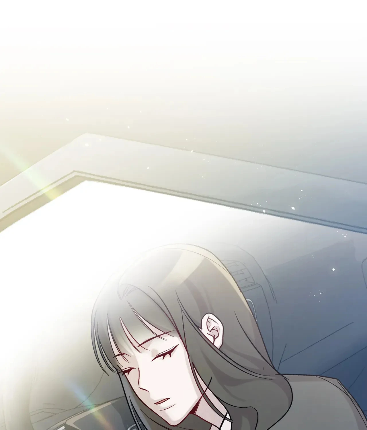 Bound by Fate Chapter 5 - Page 80