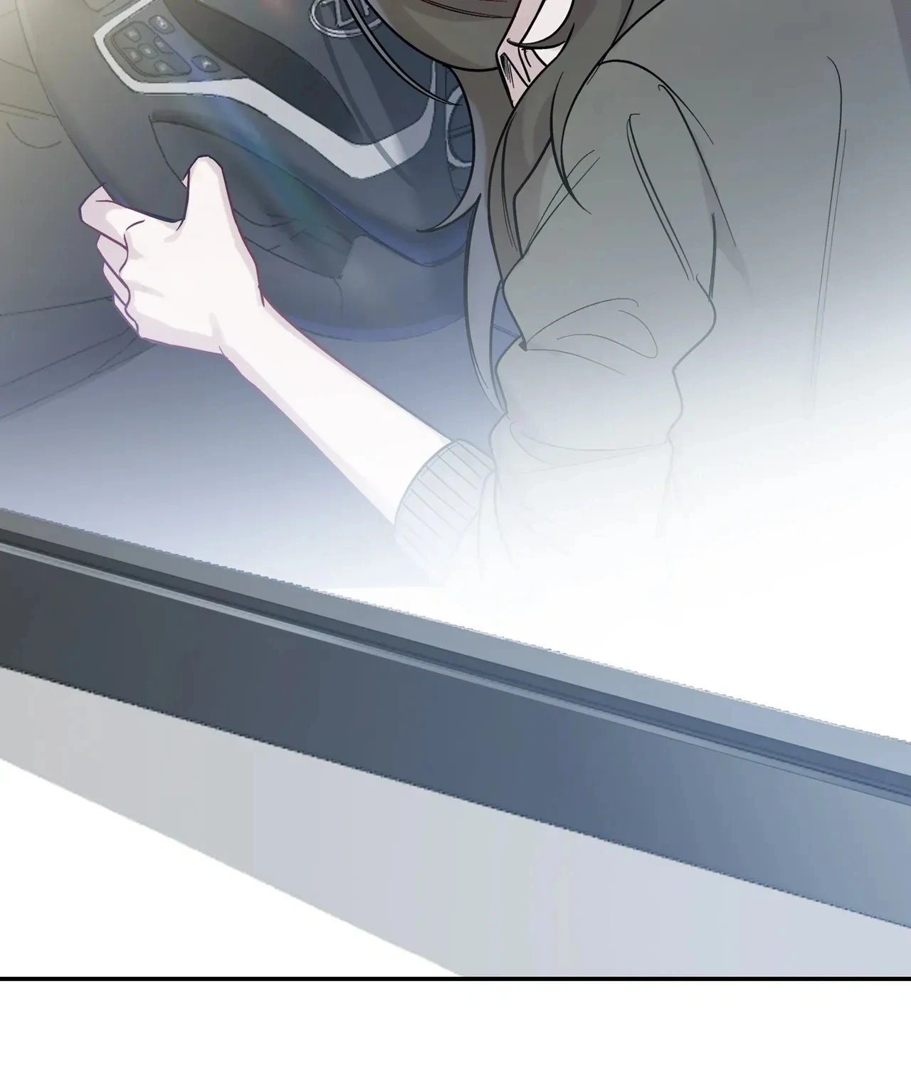 Bound by Fate Chapter 5 - Page 81