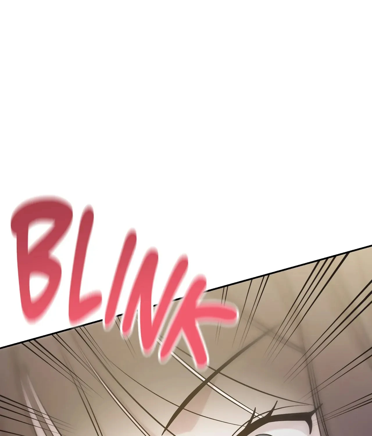 Bound by Fate Chapter 5 - Page 82