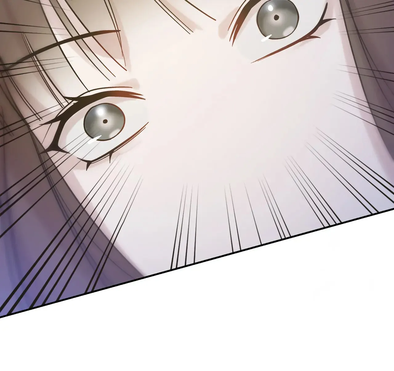 Bound by Fate Chapter 5 - Page 83