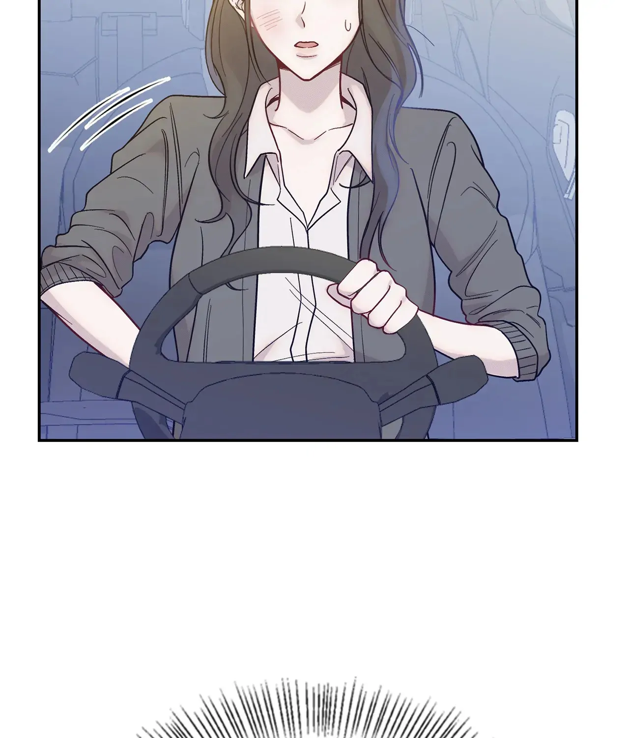 Bound by Fate Chapter 5 - Page 85