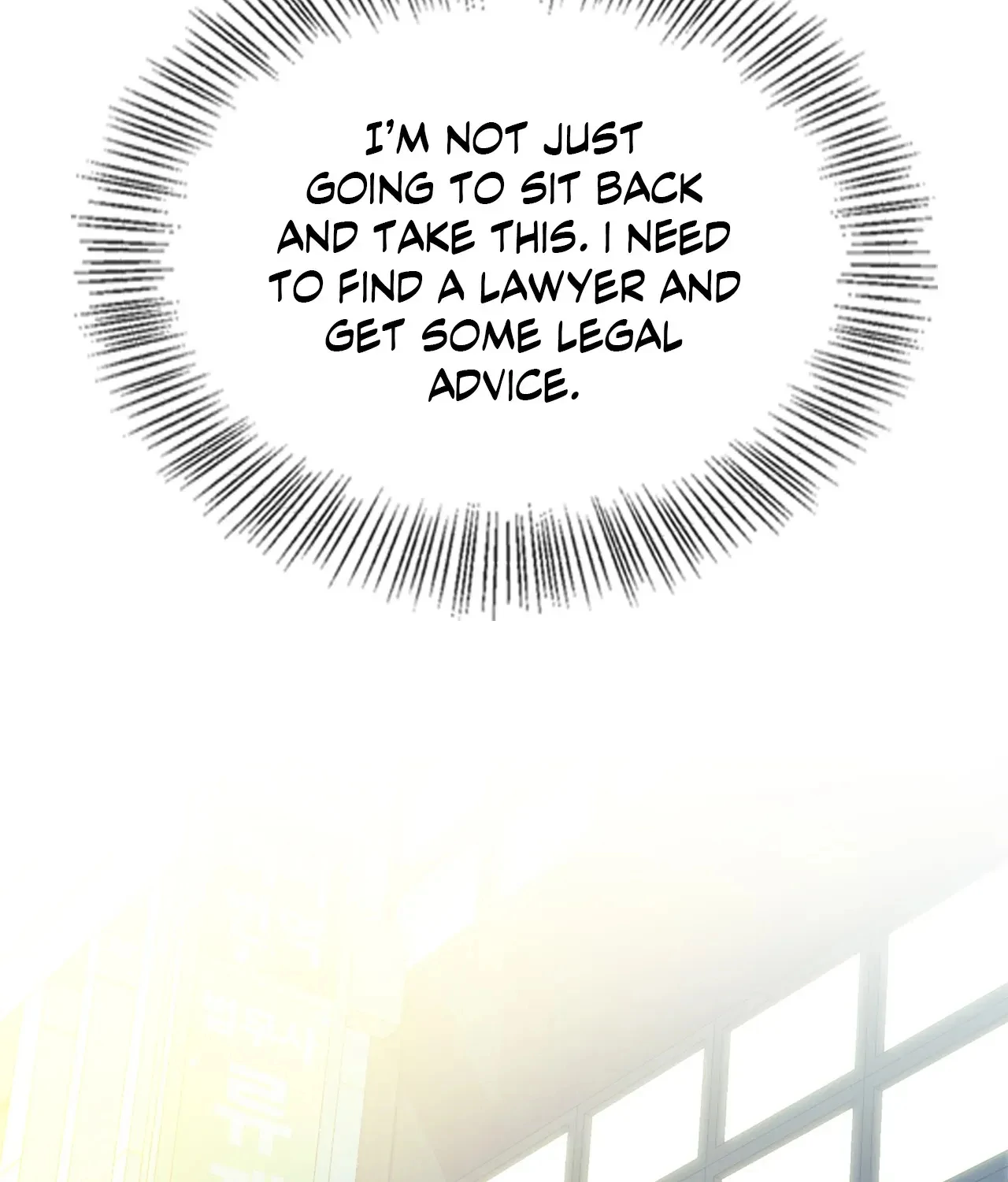 Bound by Fate Chapter 5 - Page 86