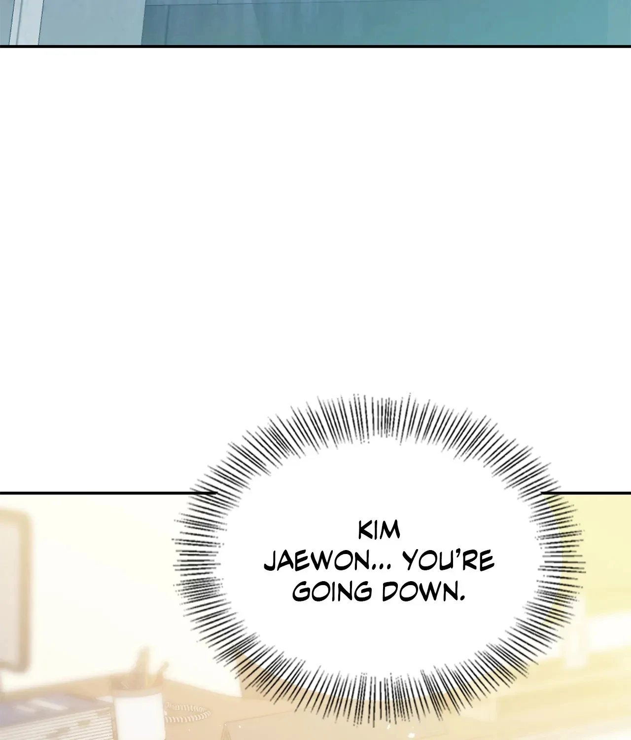 Bound by Fate Chapter 5 - Page 88