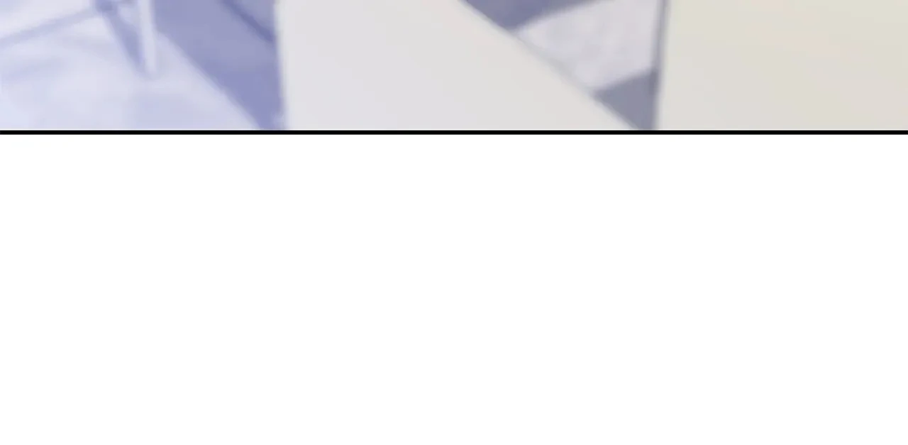 Bound by Fate Chapter 5 - Page 90