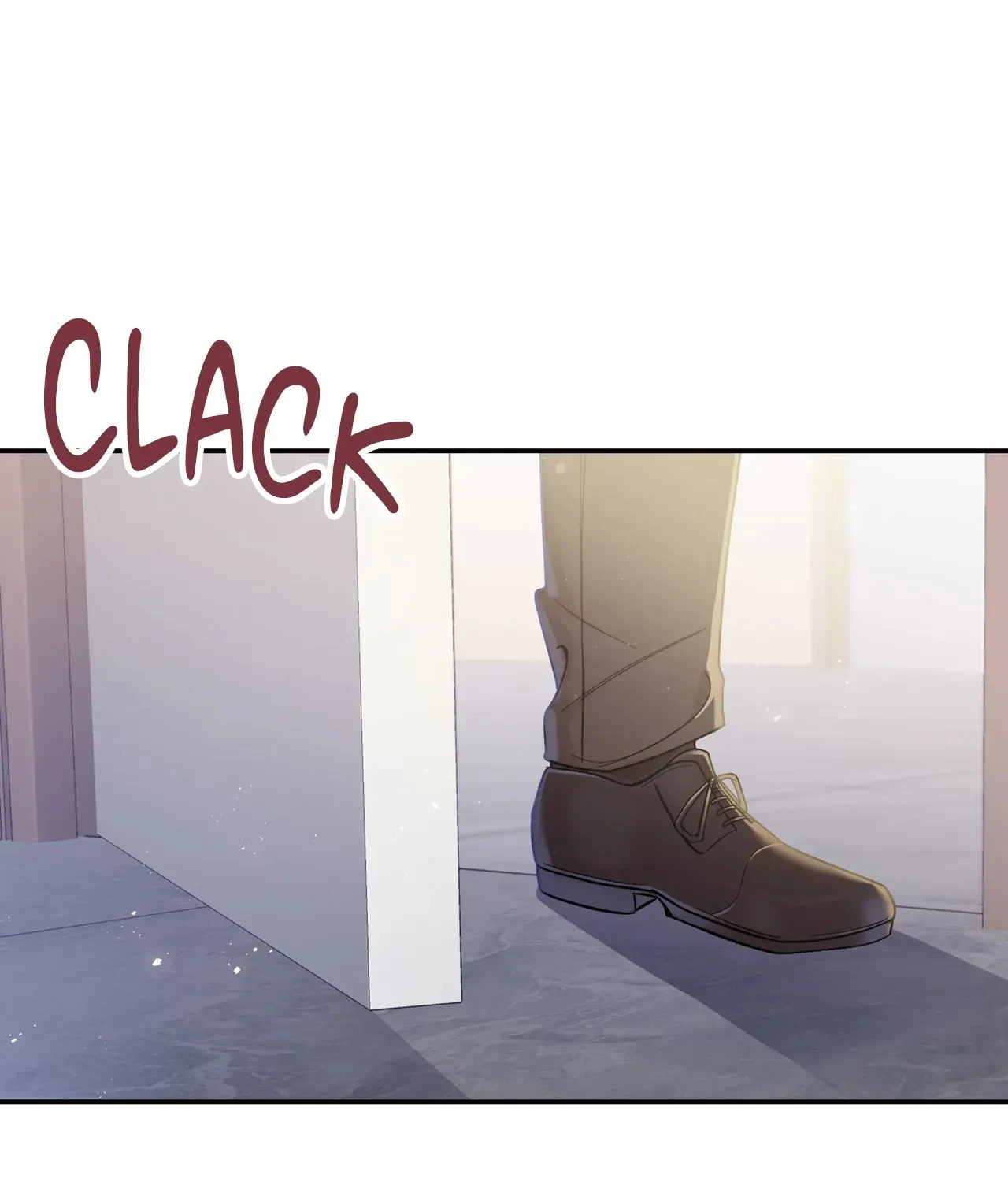 Bound by Fate Chapter 5 - Page 91