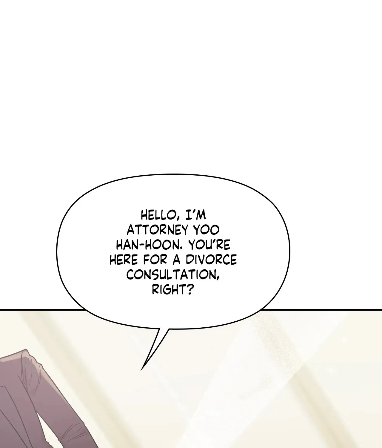 Bound by Fate Chapter 5 - Page 92